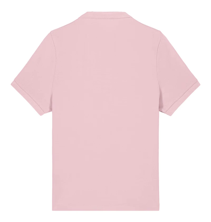 POLO MUJER 185GSM | STPW977