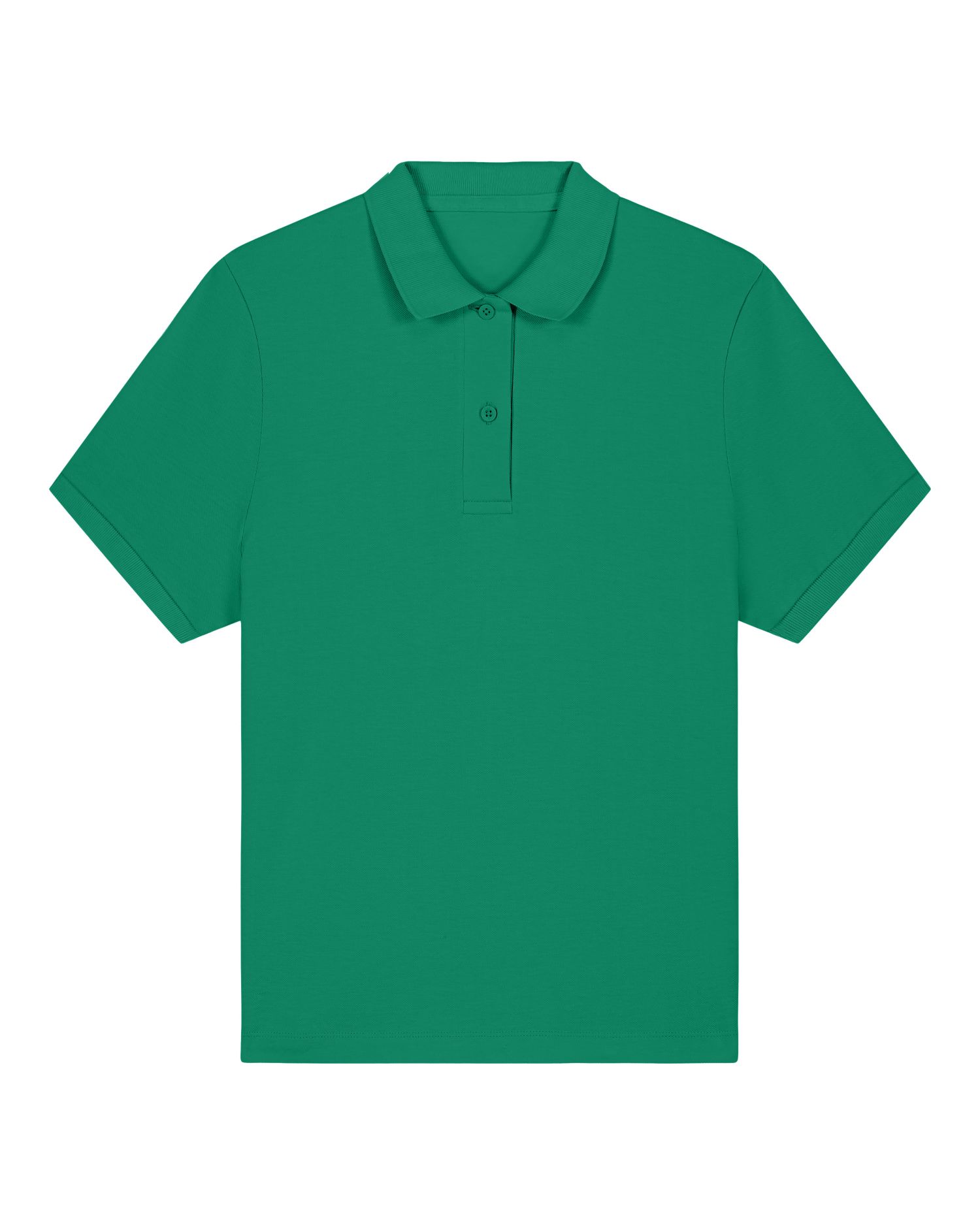 POLO MUJER 185GSM | STPW977