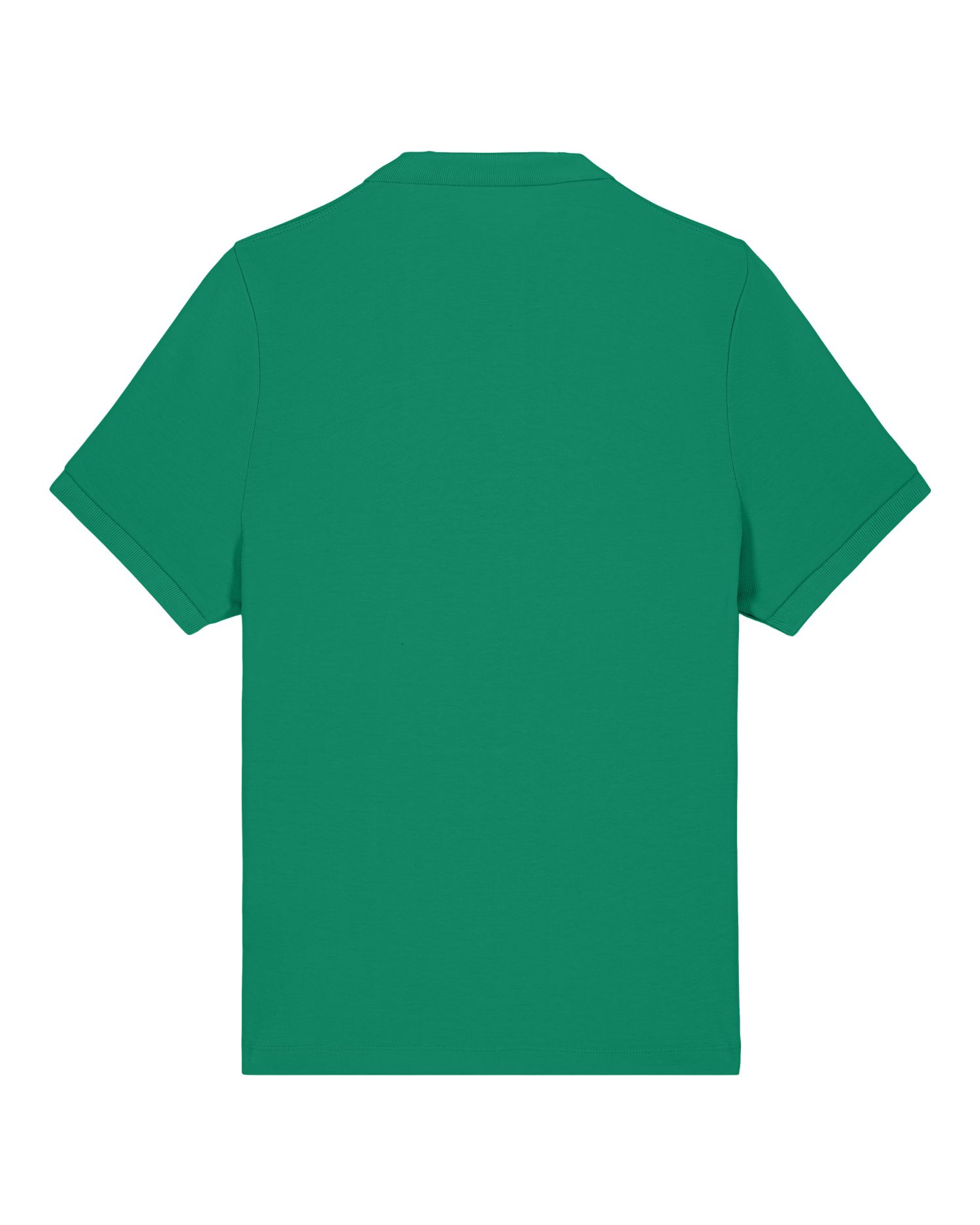 POLO MUJER 185GSM | STPW977