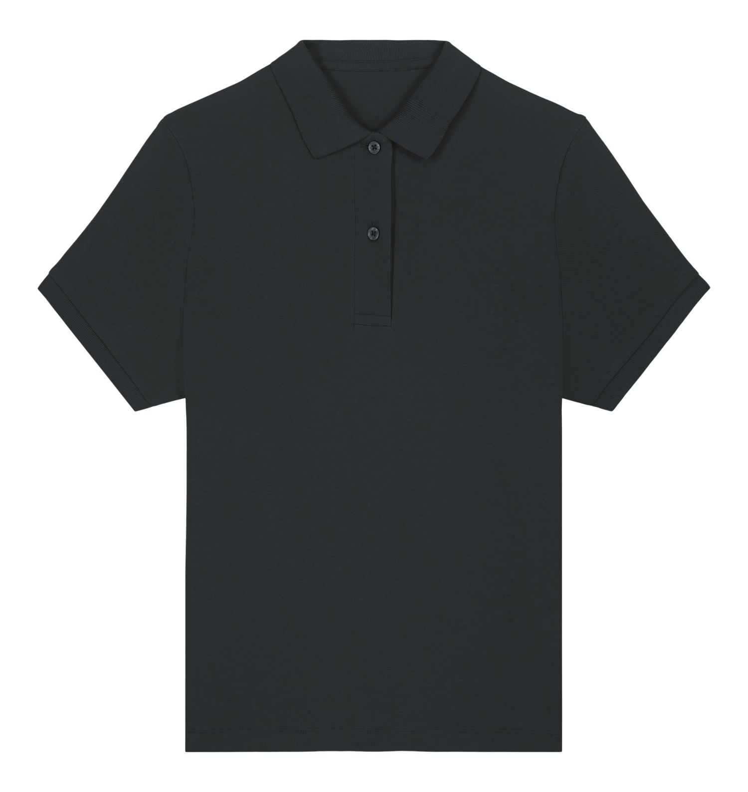 POLO MUJER 185GSM | STPW977
