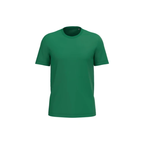 Camiseta Clásica Orgánica 145GSM | BIO150