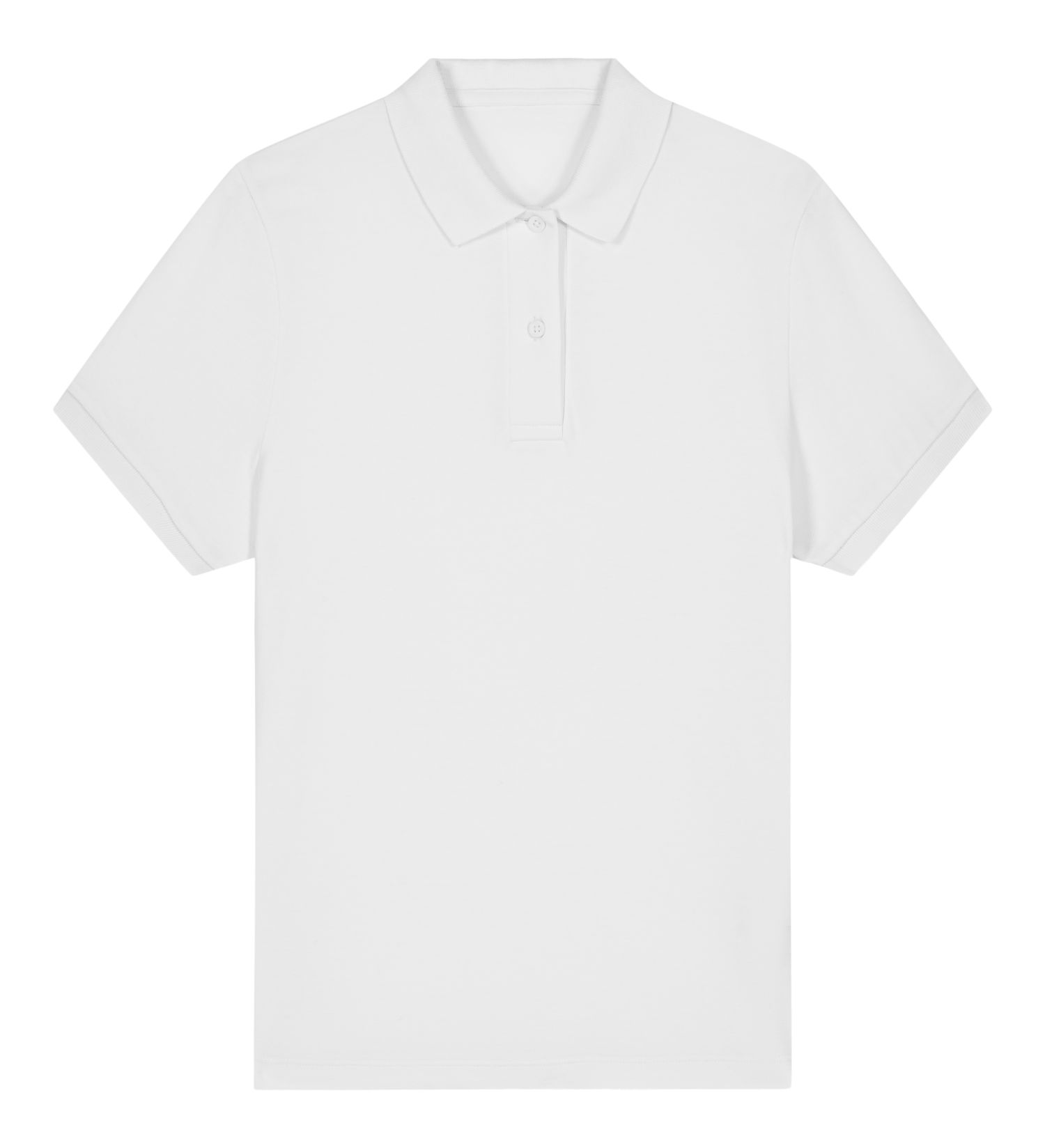 POLO MUJER 185GSM | STPW977