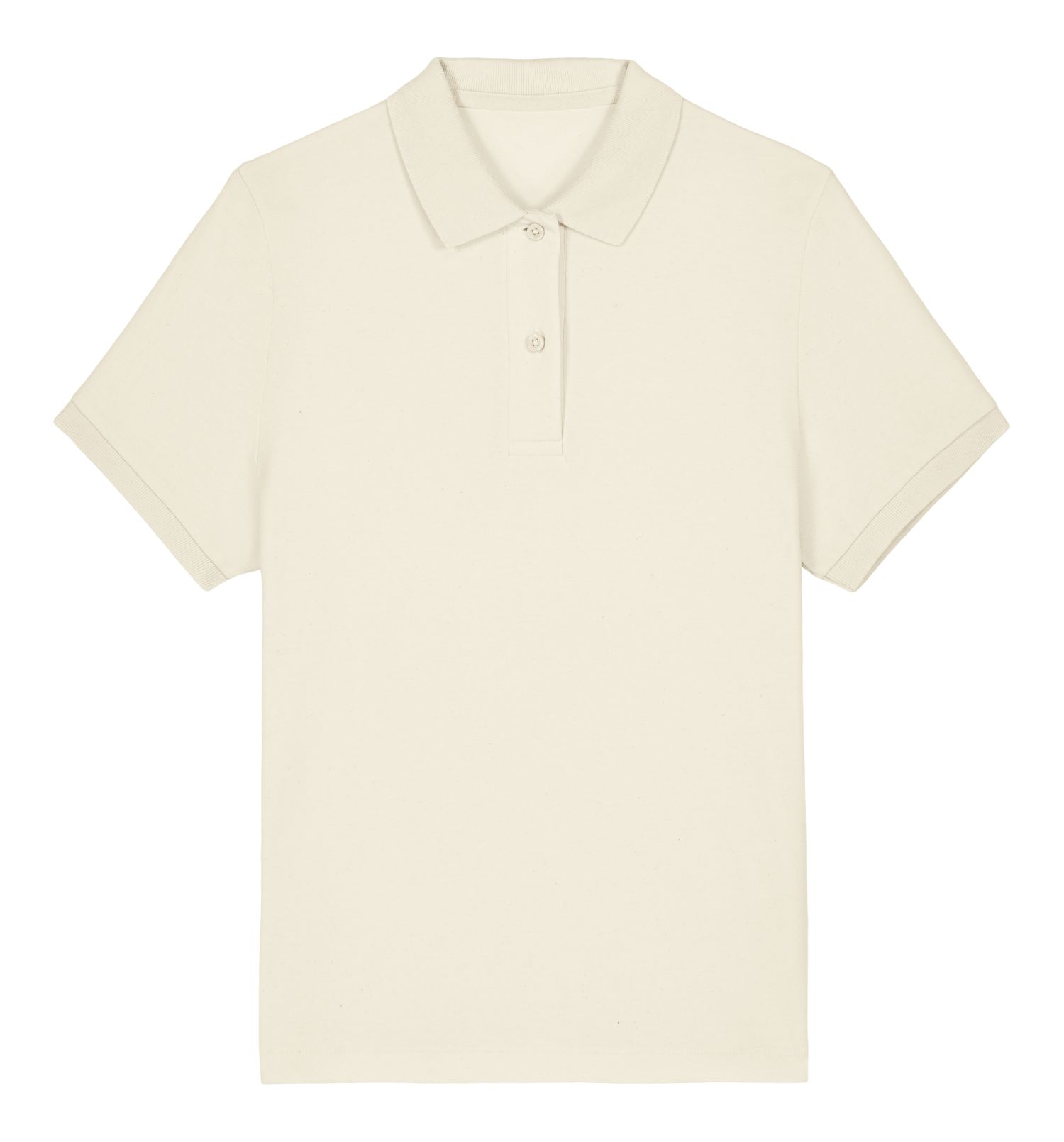 POLO MUJER 185GSM | STPW977