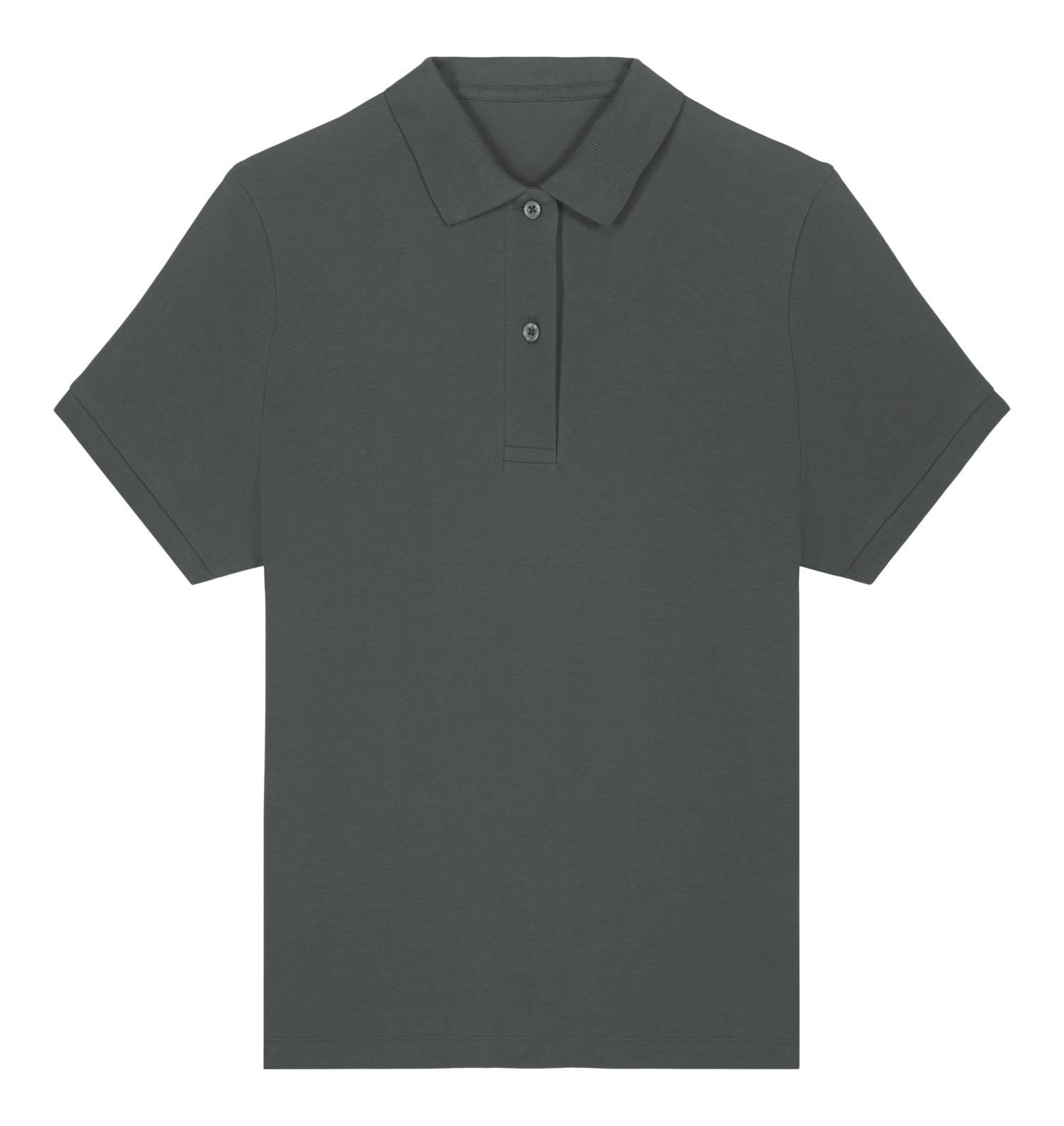 POLO MUJER 185GSM | STPW977
