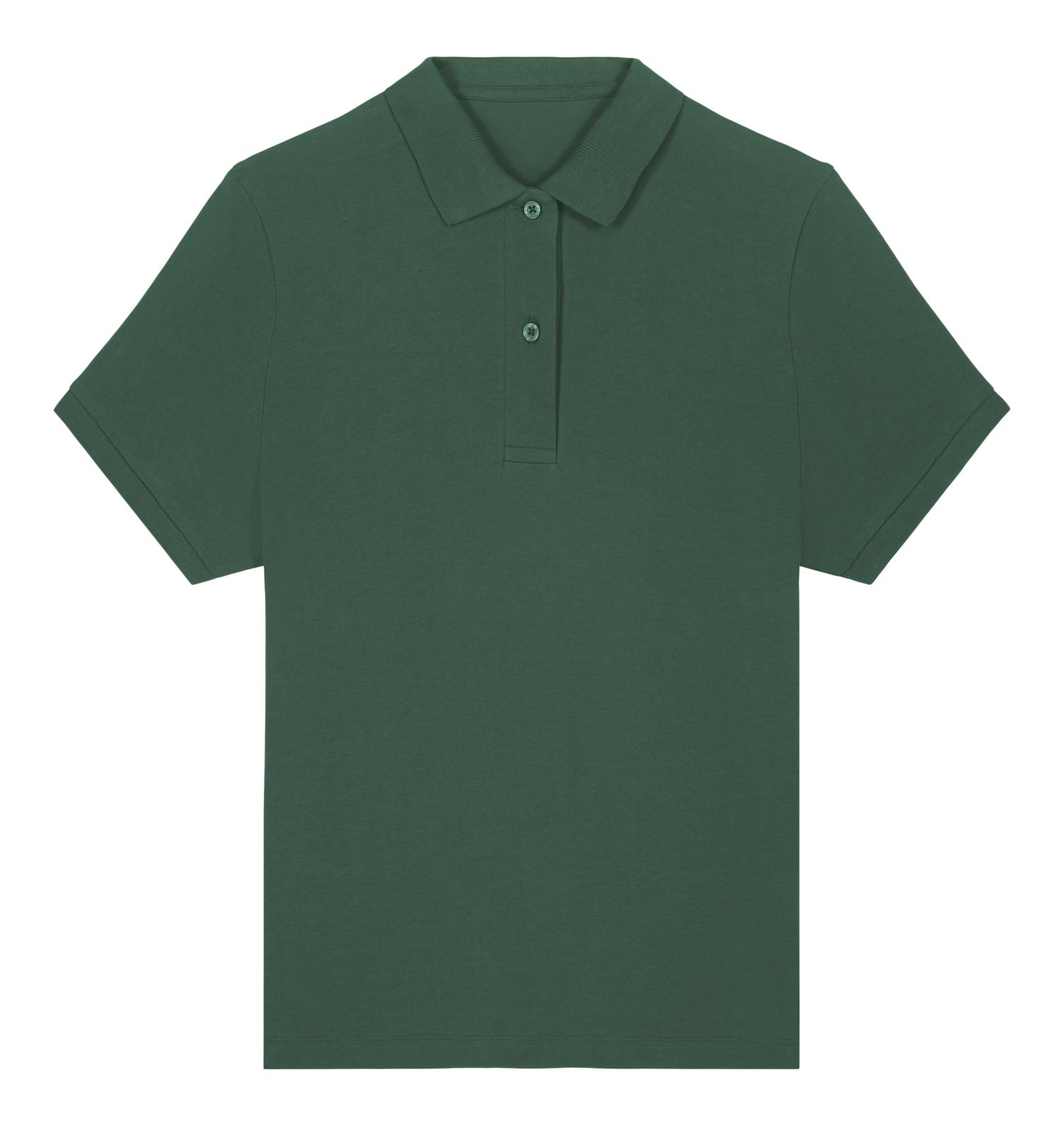 POLO MUJER 185GSM | STPW977