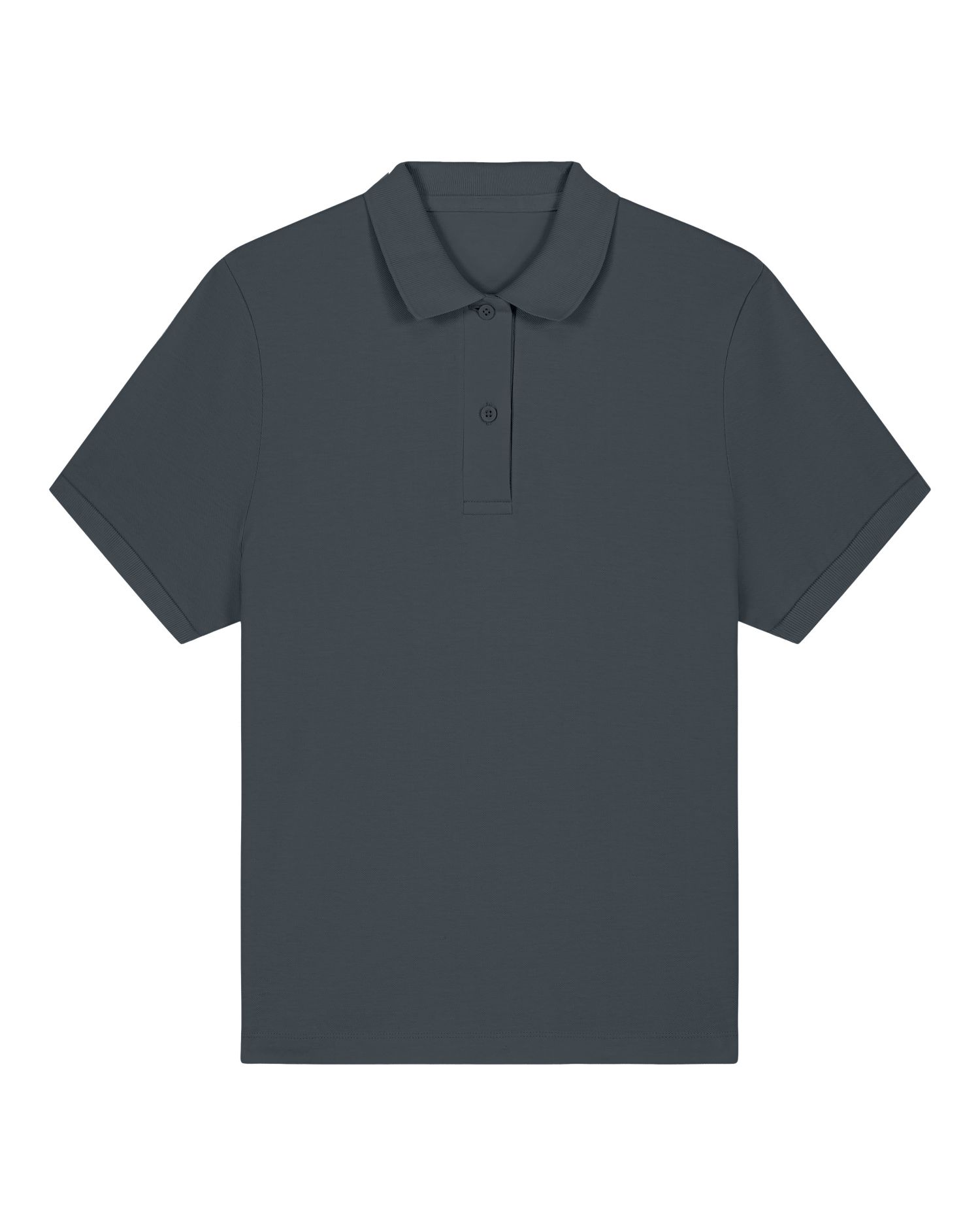 POLO MUJER 185GSM | STPW977