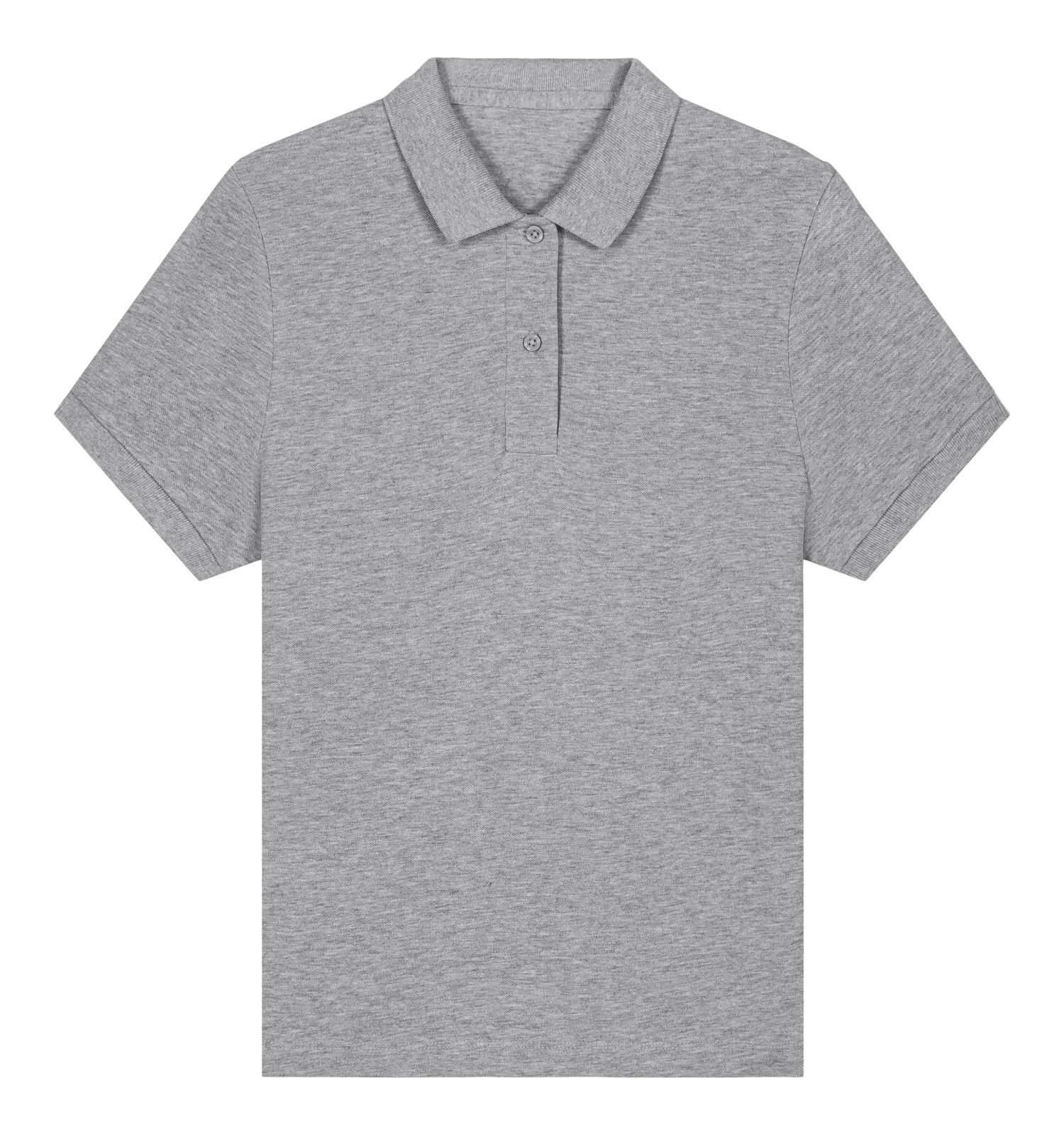 POLO MUJER 185GSM | STPW977