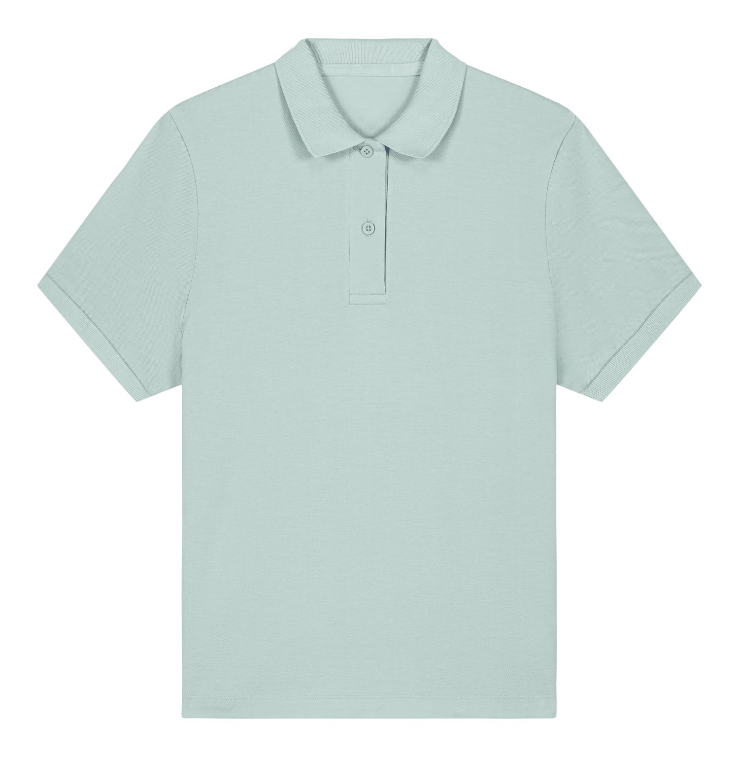 POLO MUJER 185GSM | STPW977