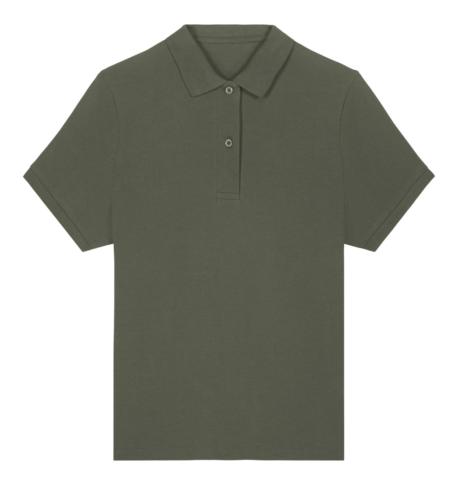 POLO MUJER 185GSM | STPW977