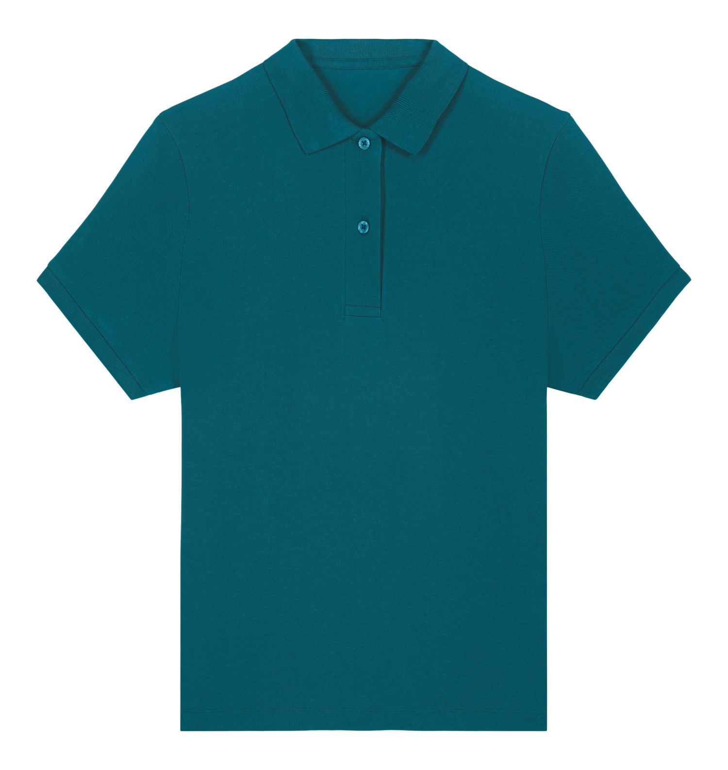 POLO MUJER 185GSM | STPW977