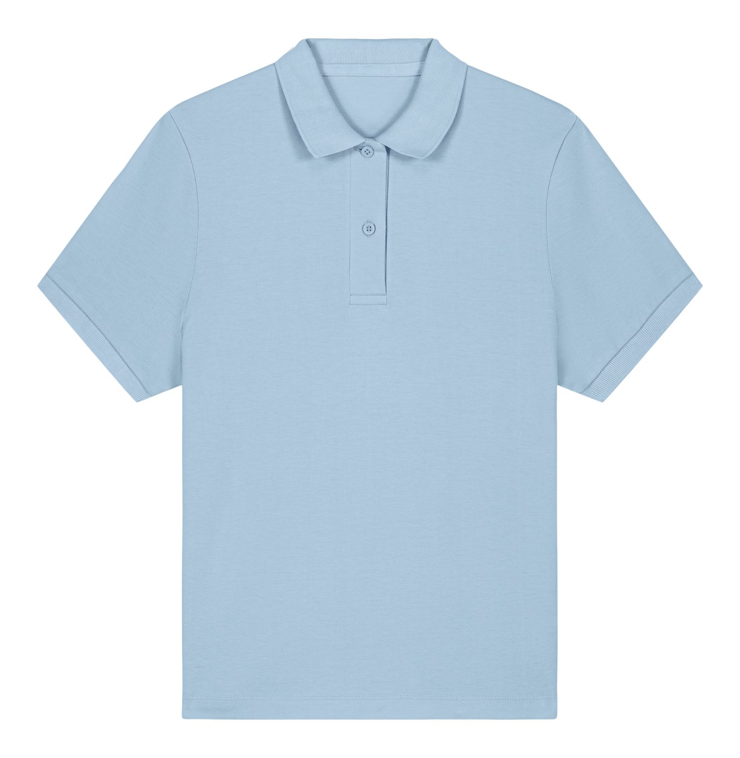 POLO MUJER 185GSM | STPW977