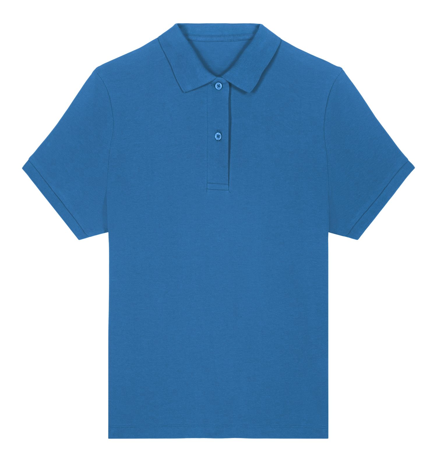 POLO MUJER 185GSM | STPW977