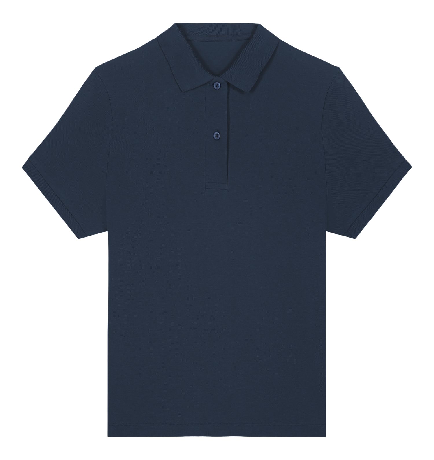 POLO MUJER 185GSM | STPW977