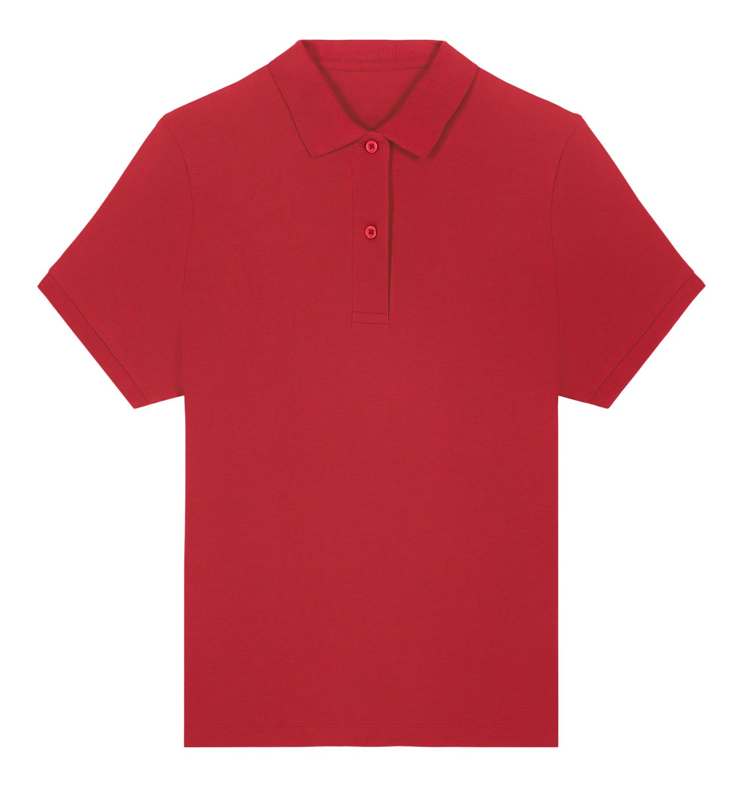 POLO MUJER 185GSM | STPW977