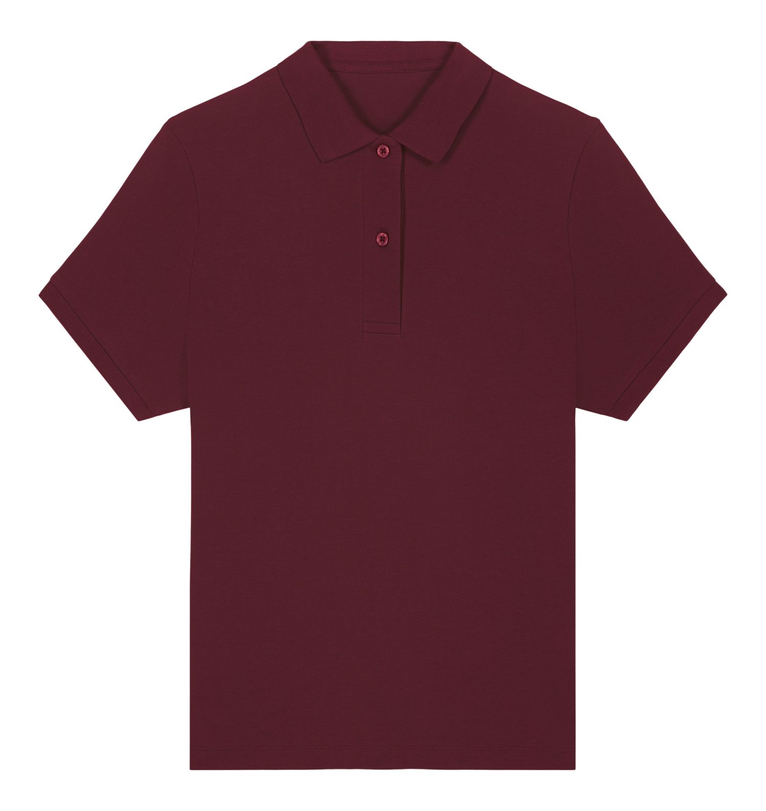 POLO MUJER 185GSM | STPW977