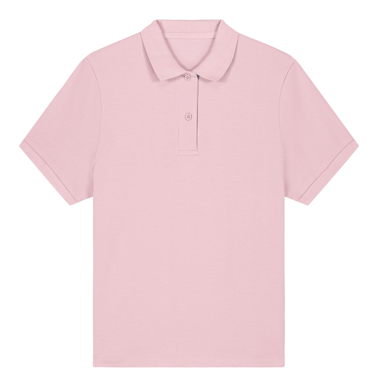 POLO MUJER 185GSM | STPW977