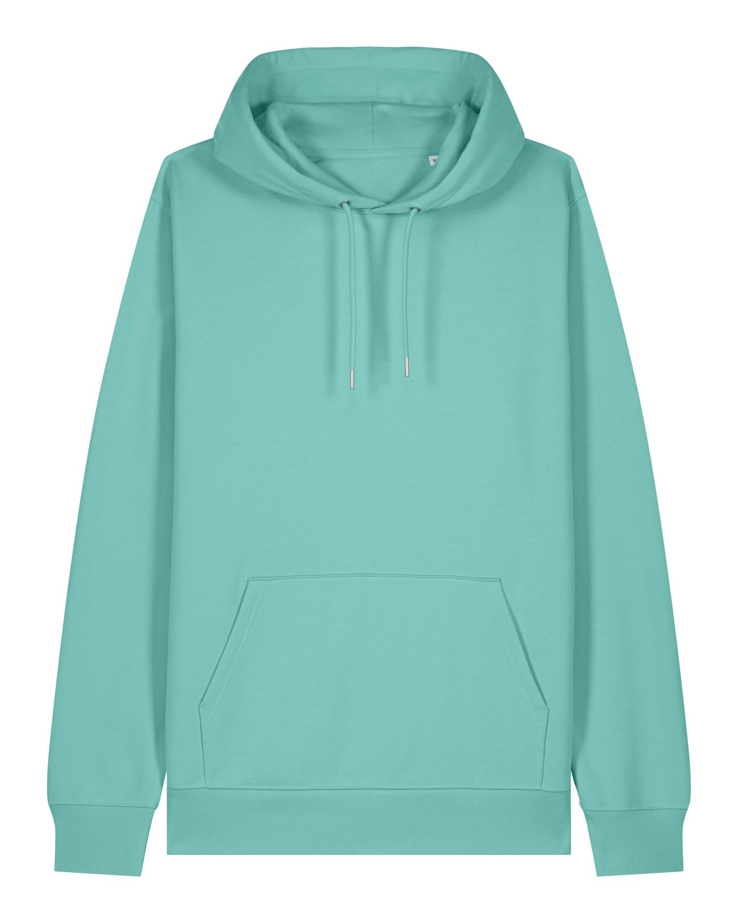SUDADERA CON CAPUCHA ICONIC 350GSM | STSU177