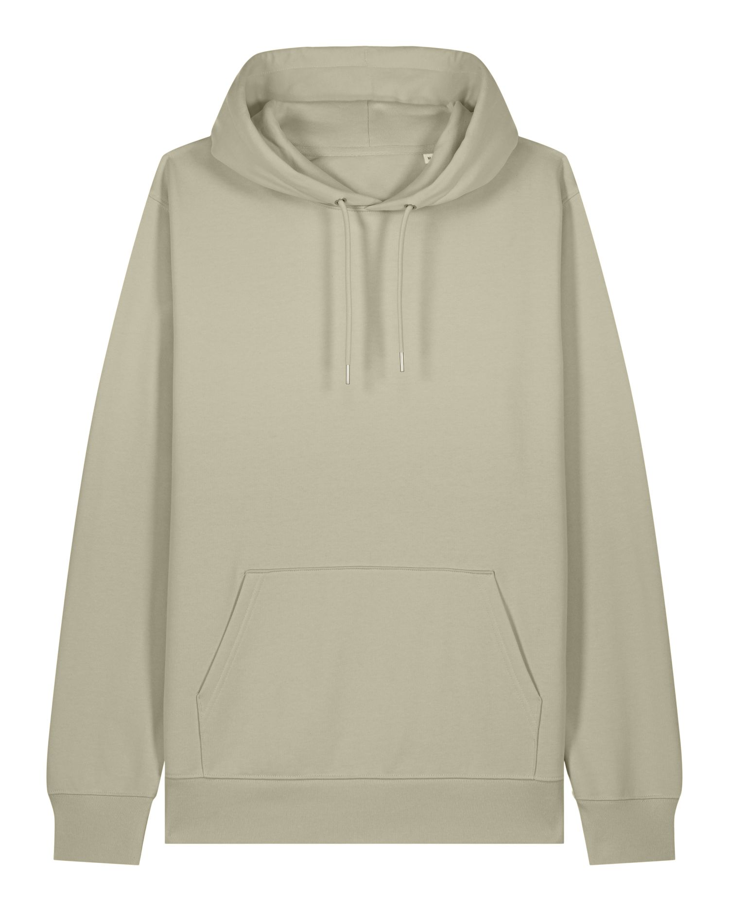 SUDADERA CON CAPUCHA ICONIC 350GSM | STSU177