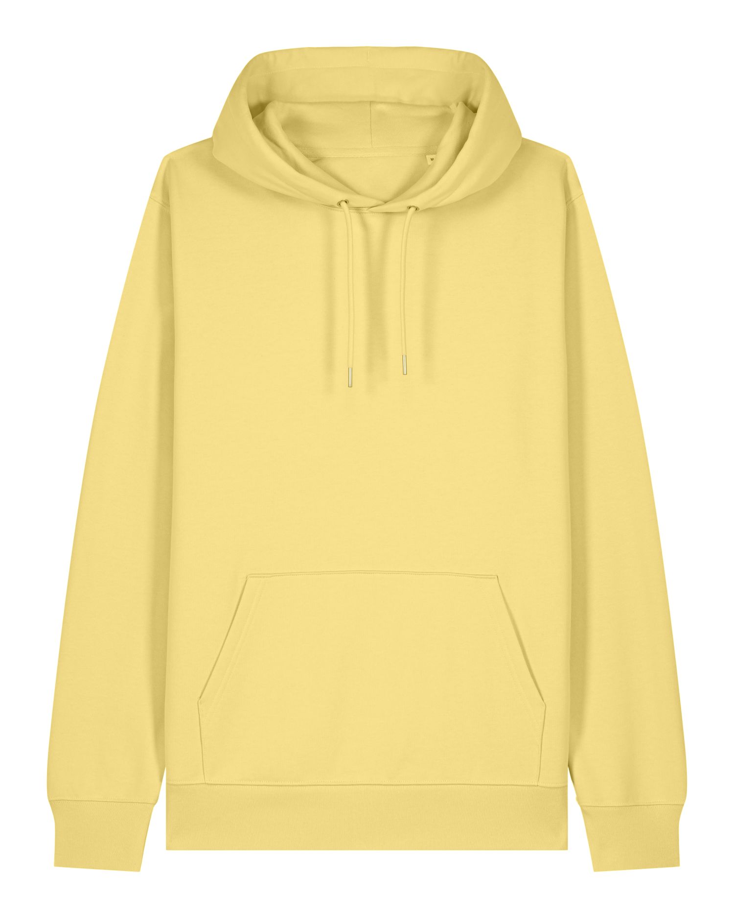 SUDADERA CON CAPUCHA ICONIC 350GSM | STSU177