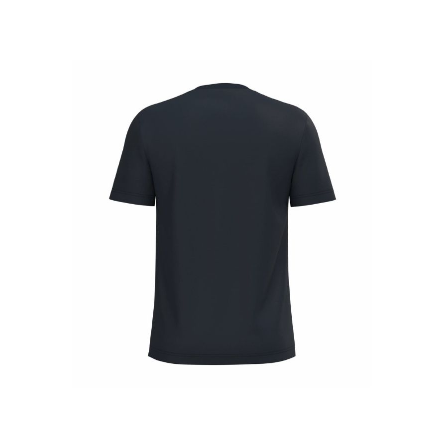 CAMISETA CLÁSICA ORGÁNICA 190GSM | BIO190