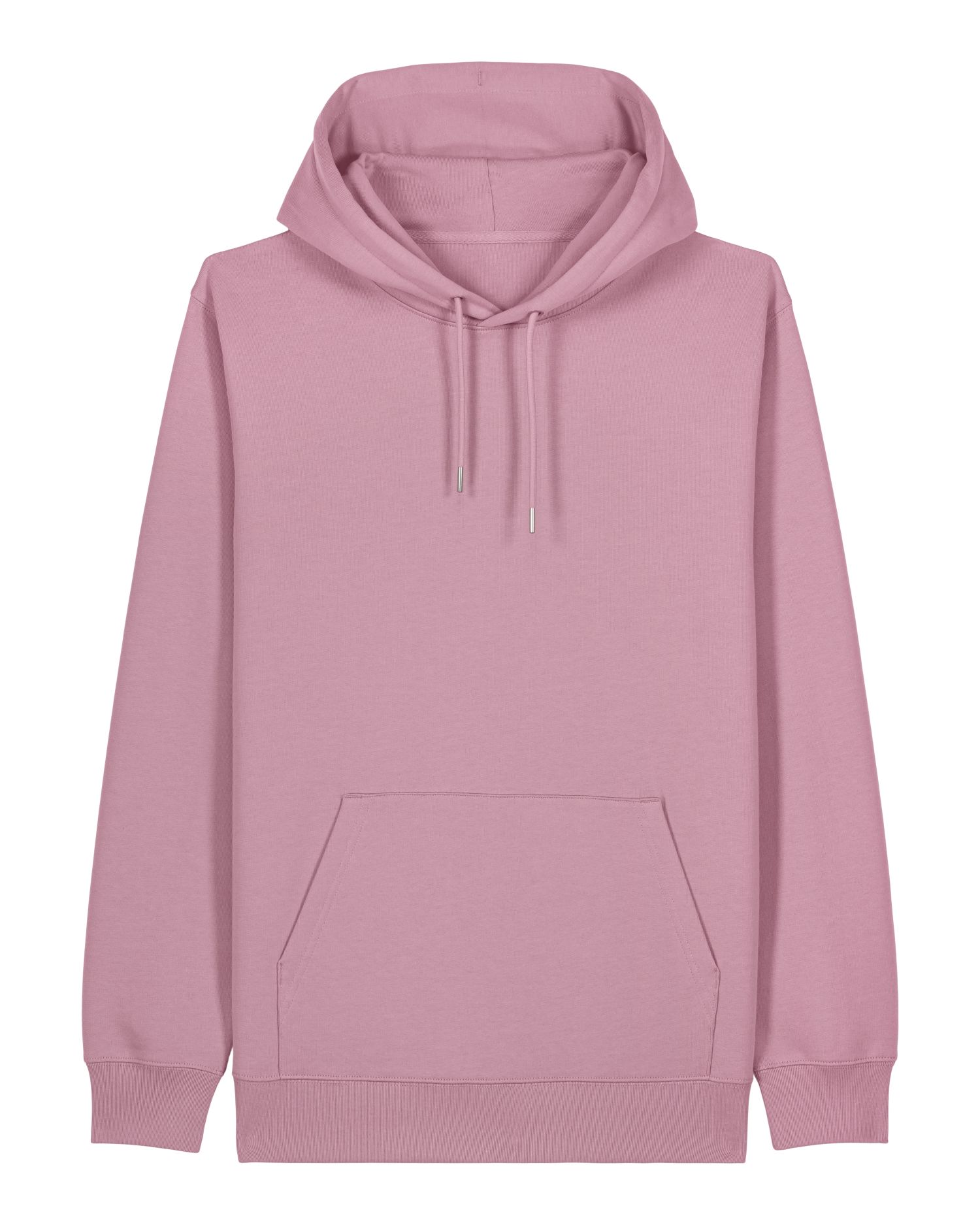 SUDADERA CON CAPUCHA ICONIC 350GSM | STSU177