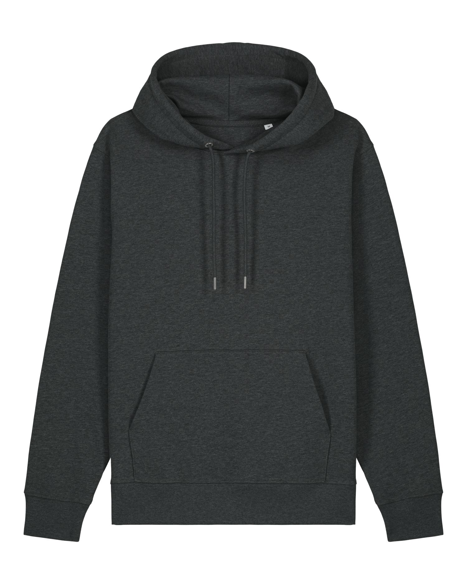 SUDADERA CON CAPUCHA ICONIC 350GSM | STSU177