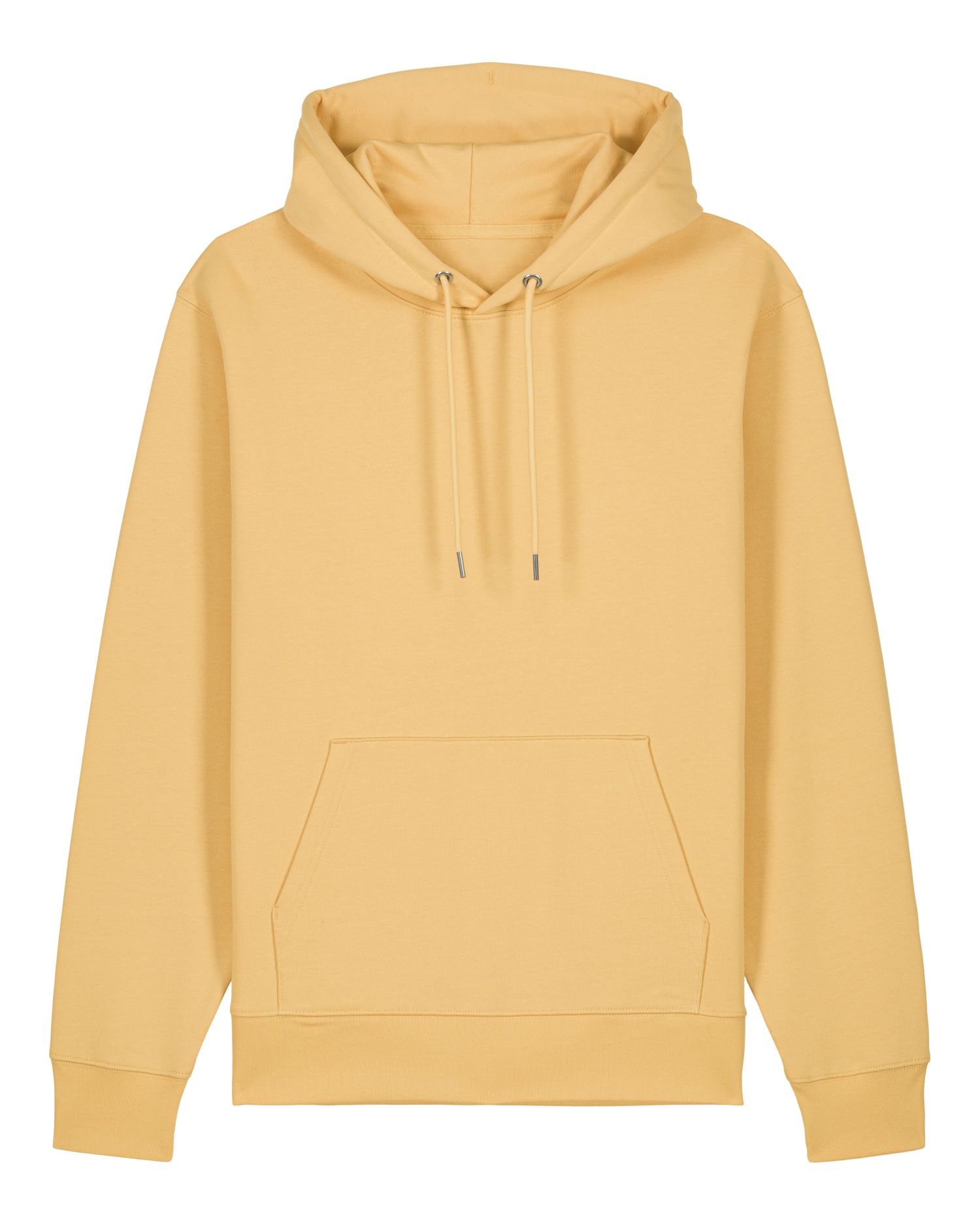 SUDADERA CON CAPUCHA ICONIC 350GSM | STSU177