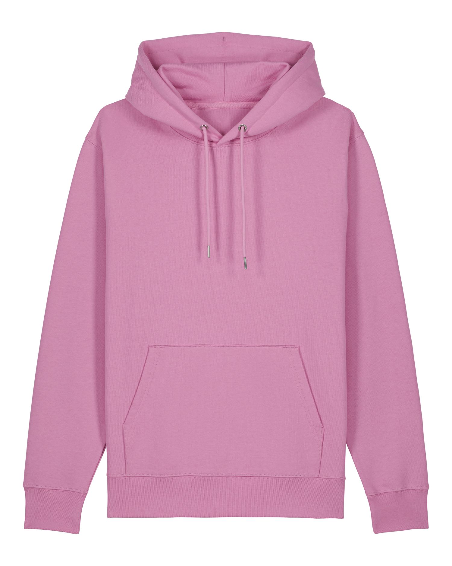 SUDADERA CON CAPUCHA ICONIC 350GSM | STSU177