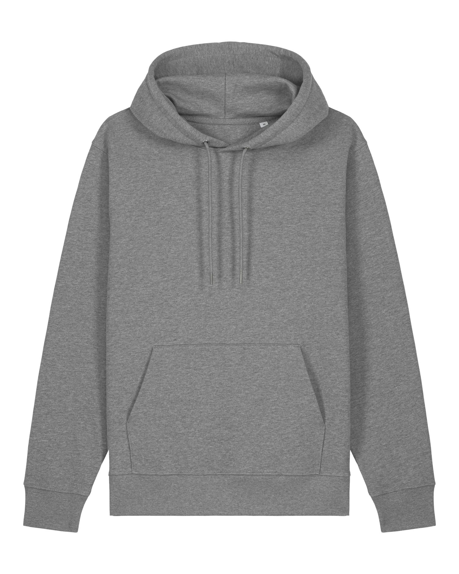 SUDADERA CON CAPUCHA ICONIC 350GSM | STSU177