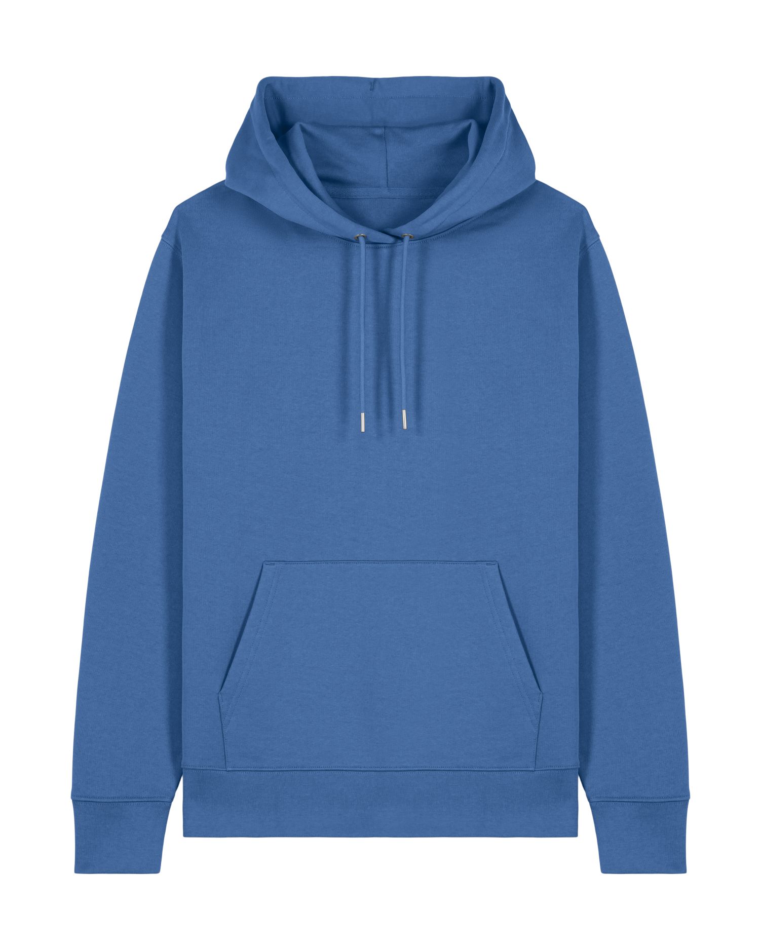 SUDADERA CON CAPUCHA ICONIC 350GSM | STSU177