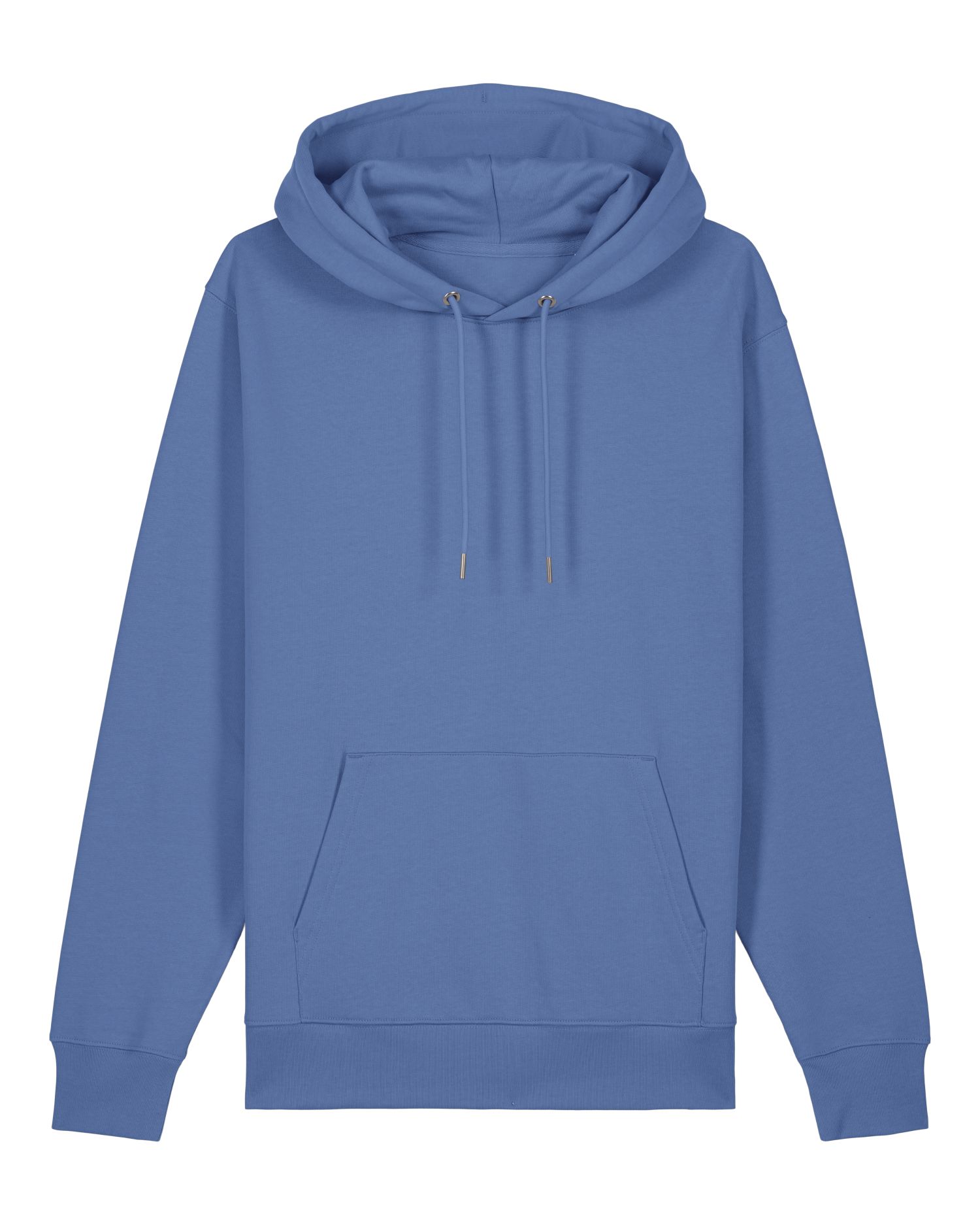 SUDADERA CON CAPUCHA ICONIC 350GSM | STSU177