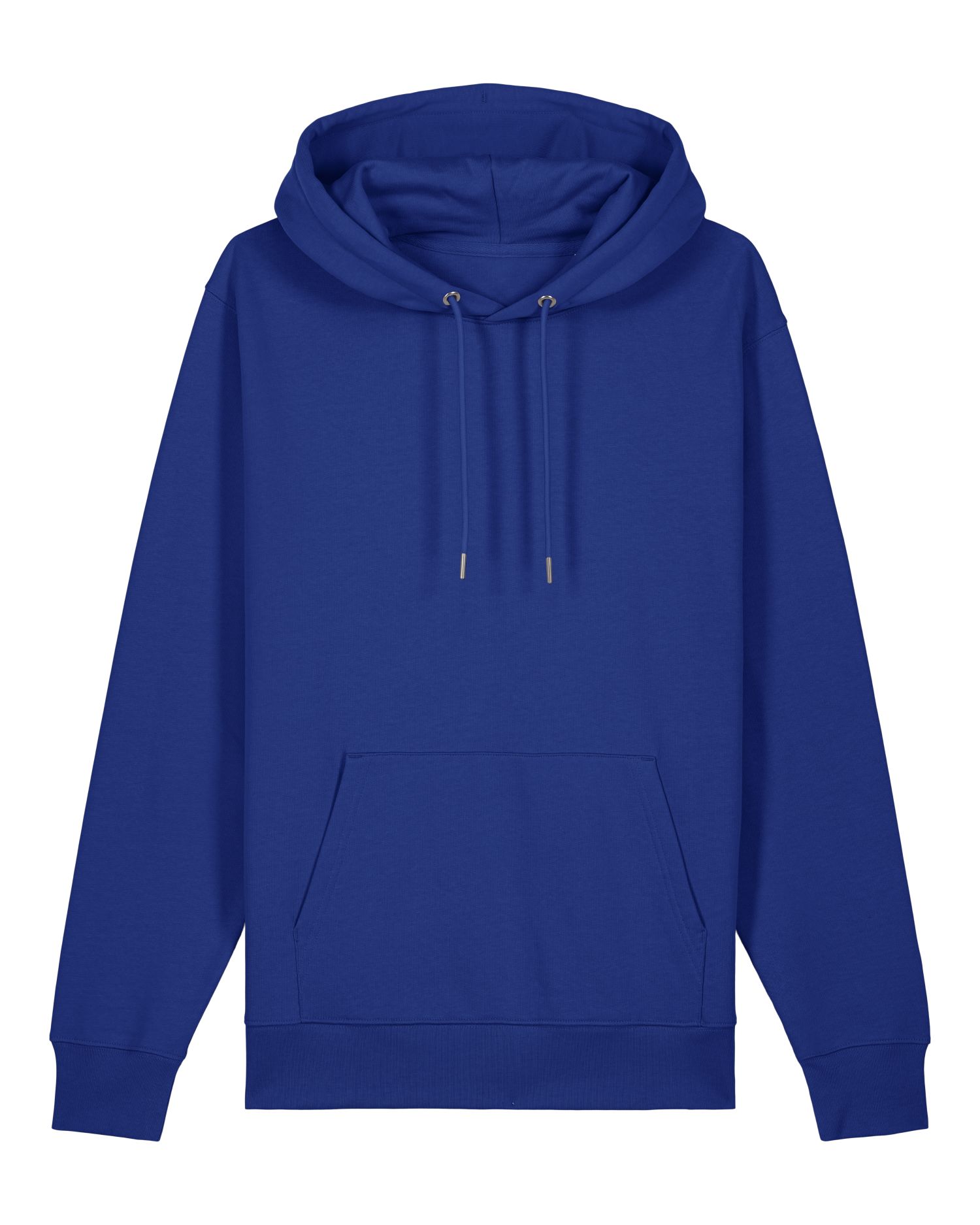 SUDADERA CON CAPUCHA ICONIC 350GSM | STSU177