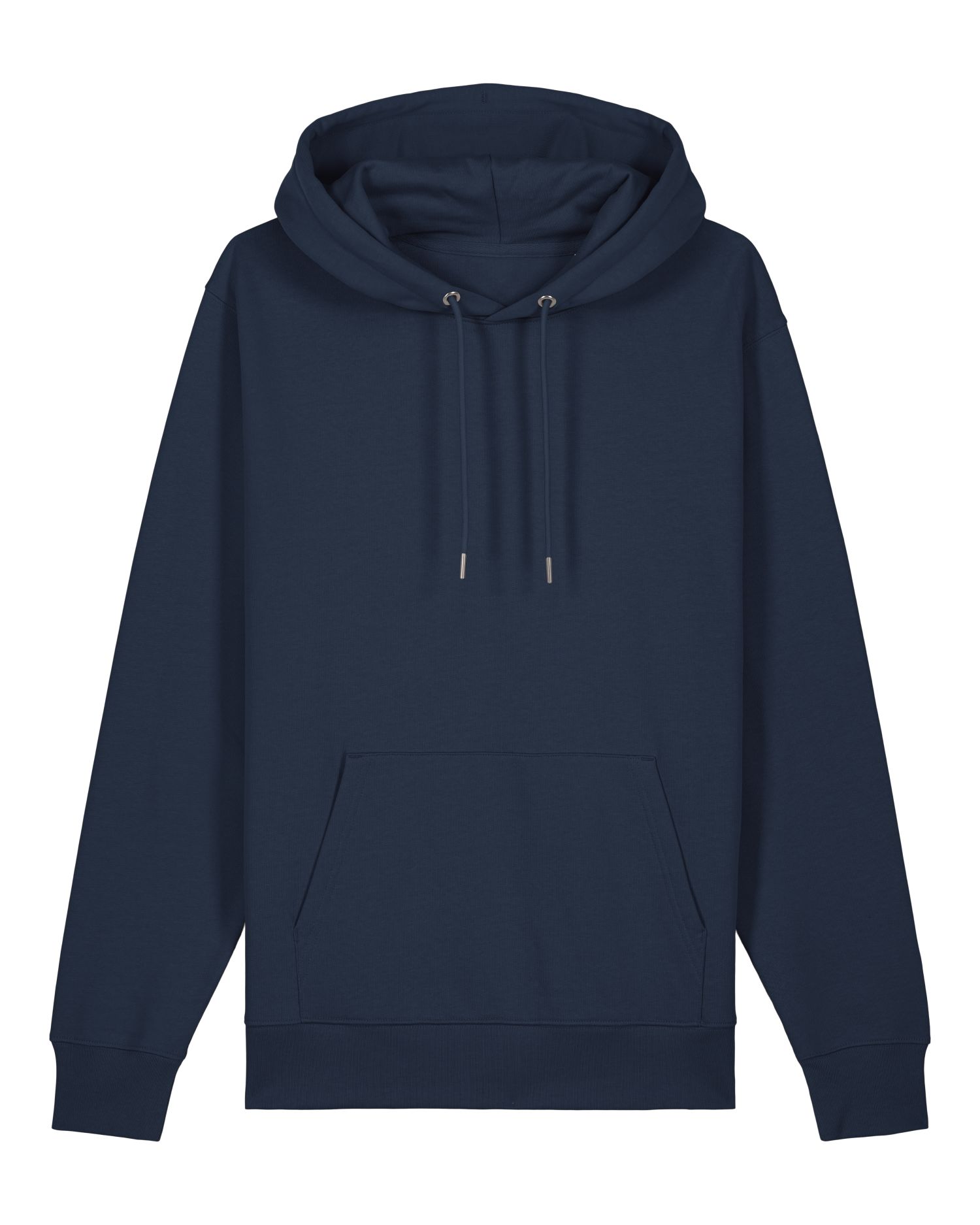 SUDADERA CON CAPUCHA ICONIC 350GSM | STSU177