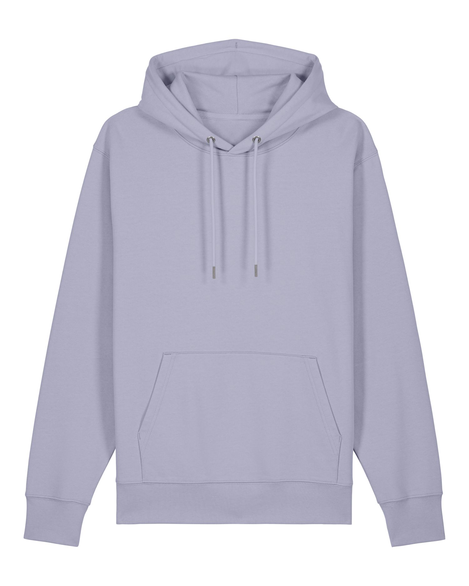 SUDADERA CON CAPUCHA ICONIC 350GSM | STSU177