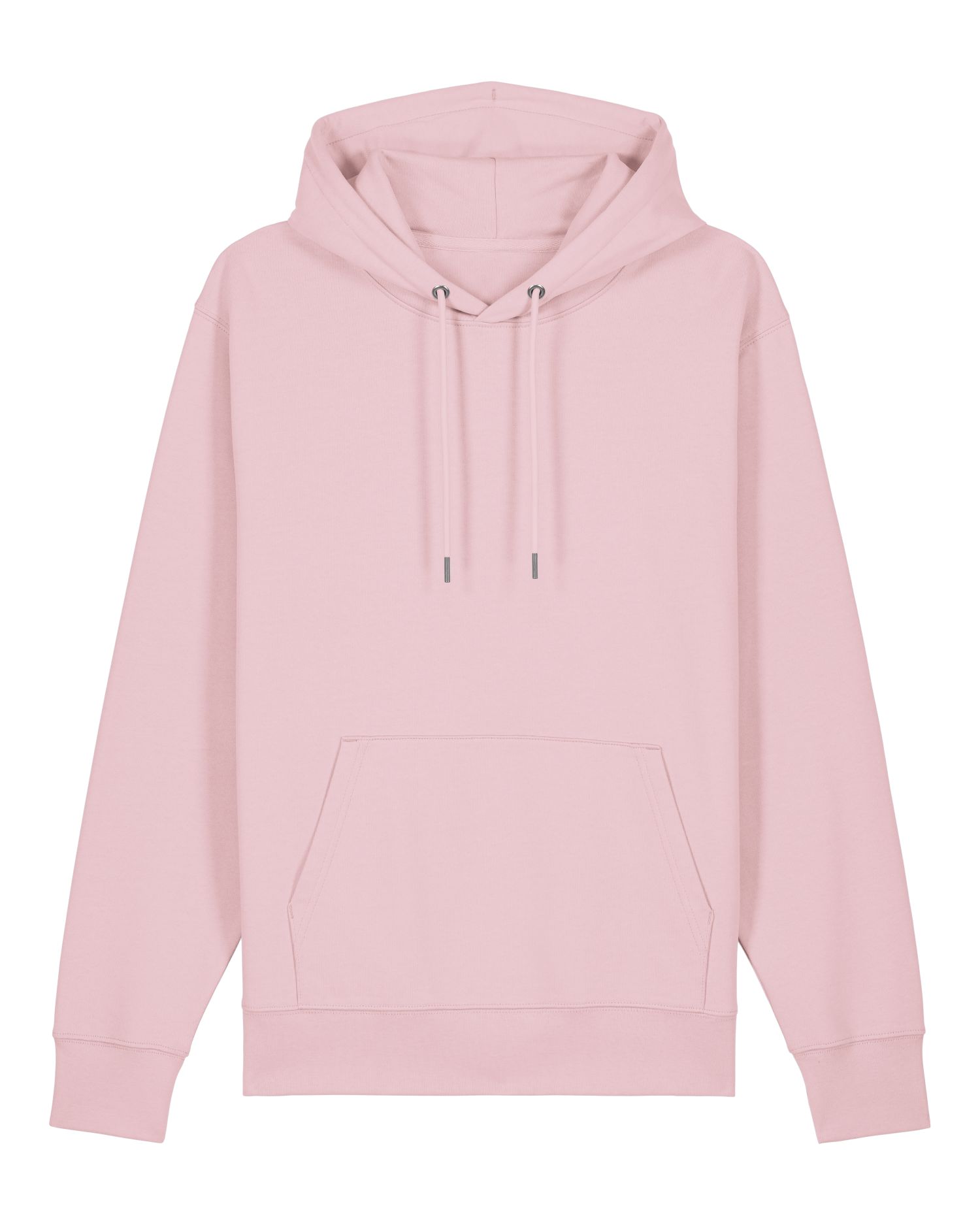 SUDADERA CON CAPUCHA ICONIC 350GSM | STSU177