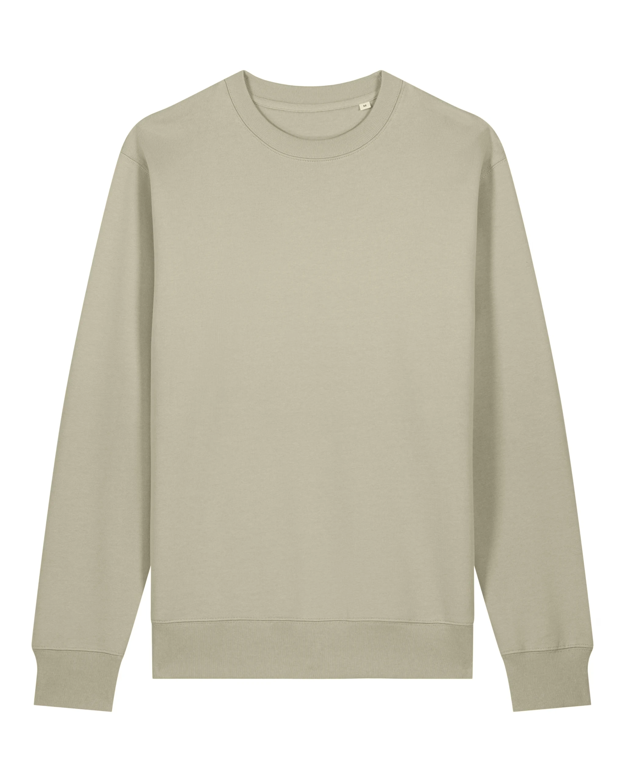 SUDADERA PREMIUM 350GM | STSU178
