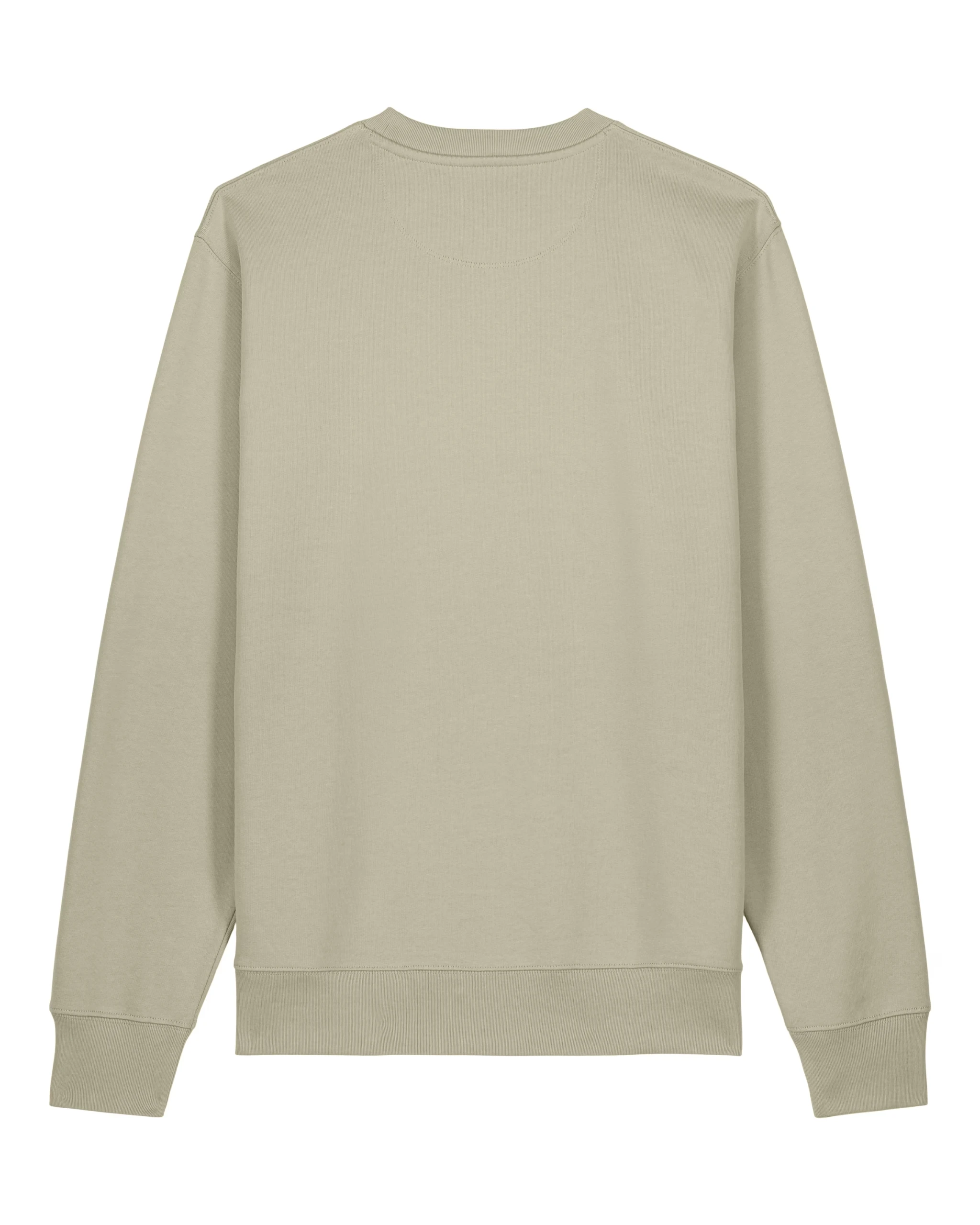 SUDADERA PREMIUM 350GM | STSU178