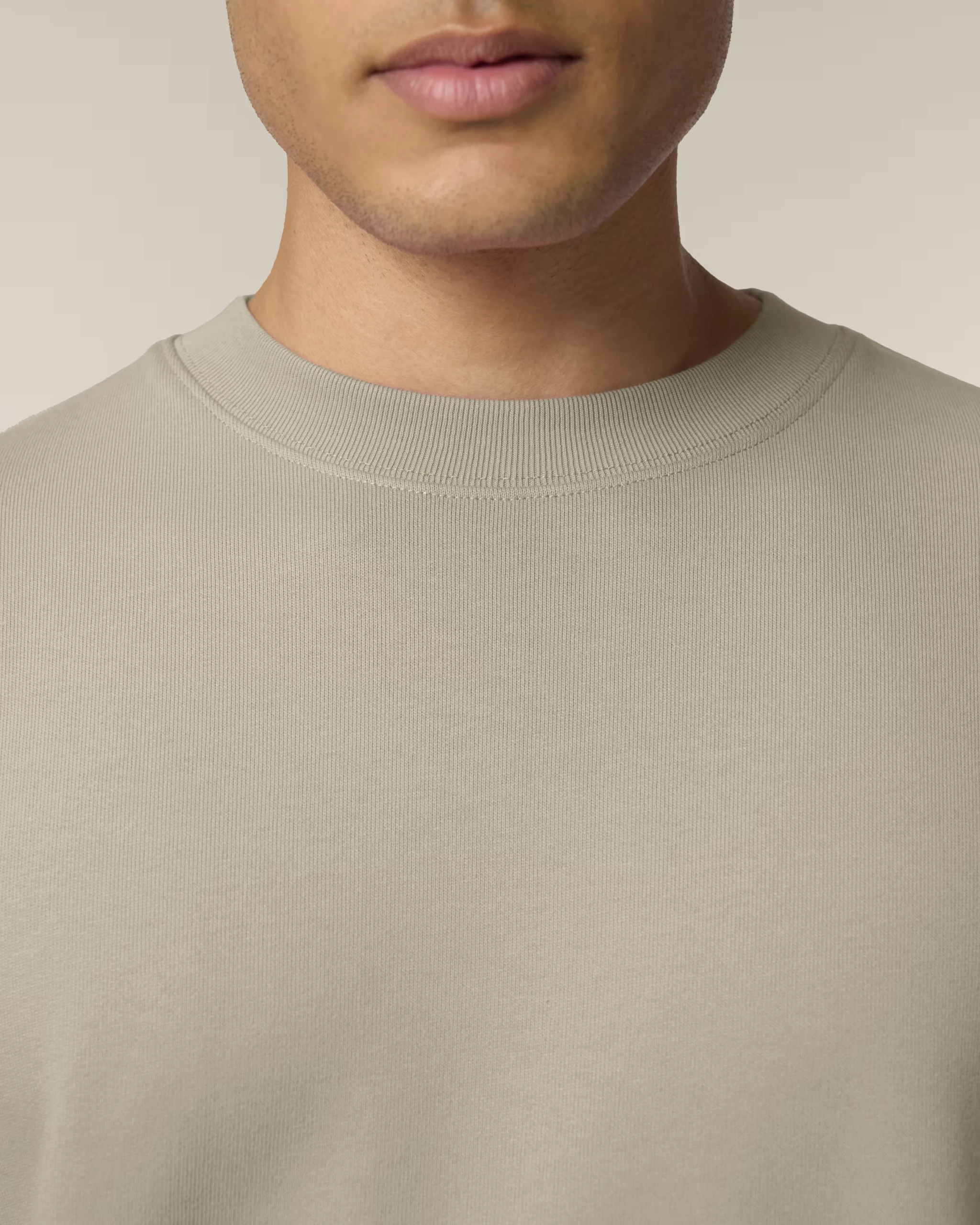 SUDADERA PREMIUM 350GM | STSU178