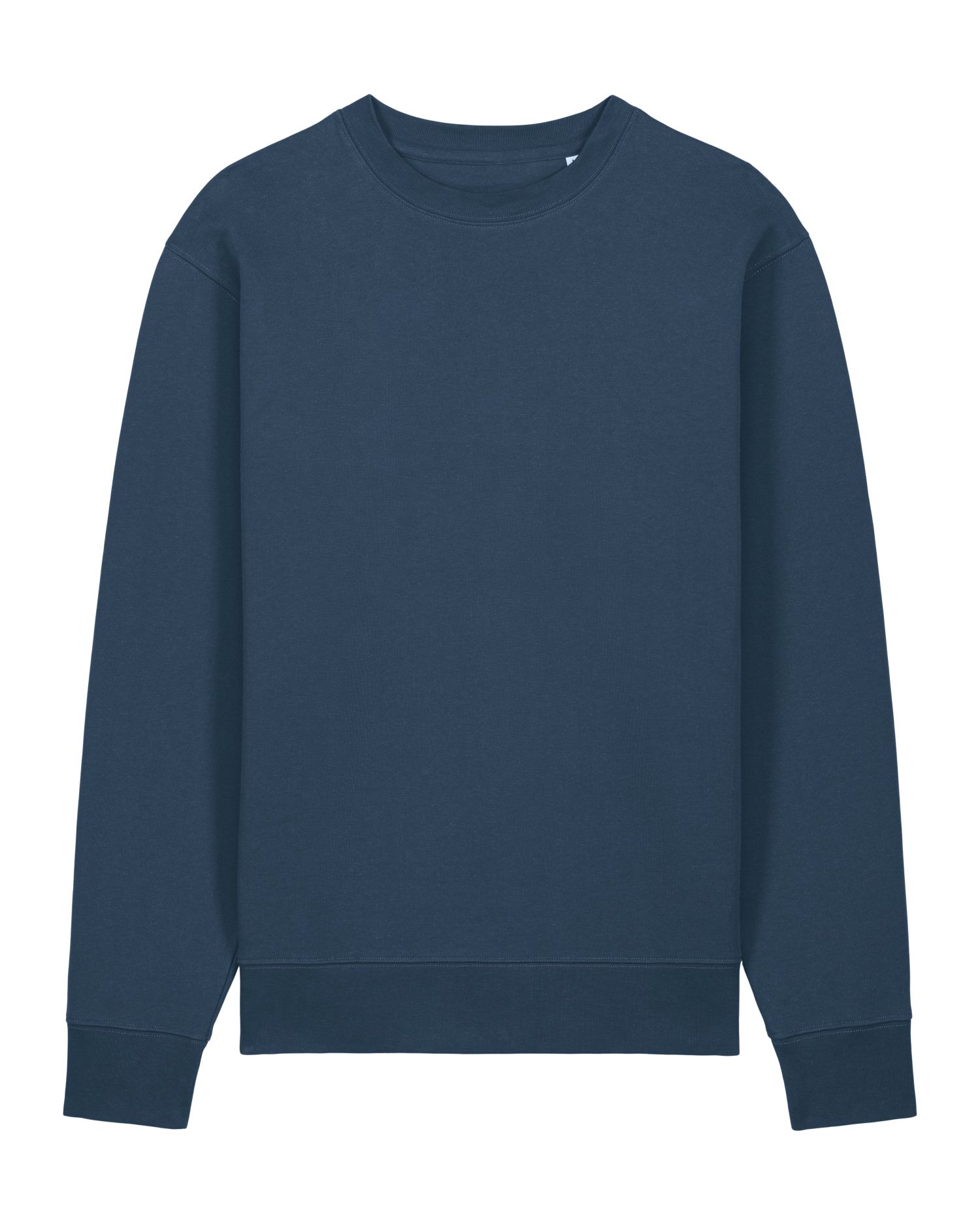 SUDADERA PREMIUM 350GM | STSU178