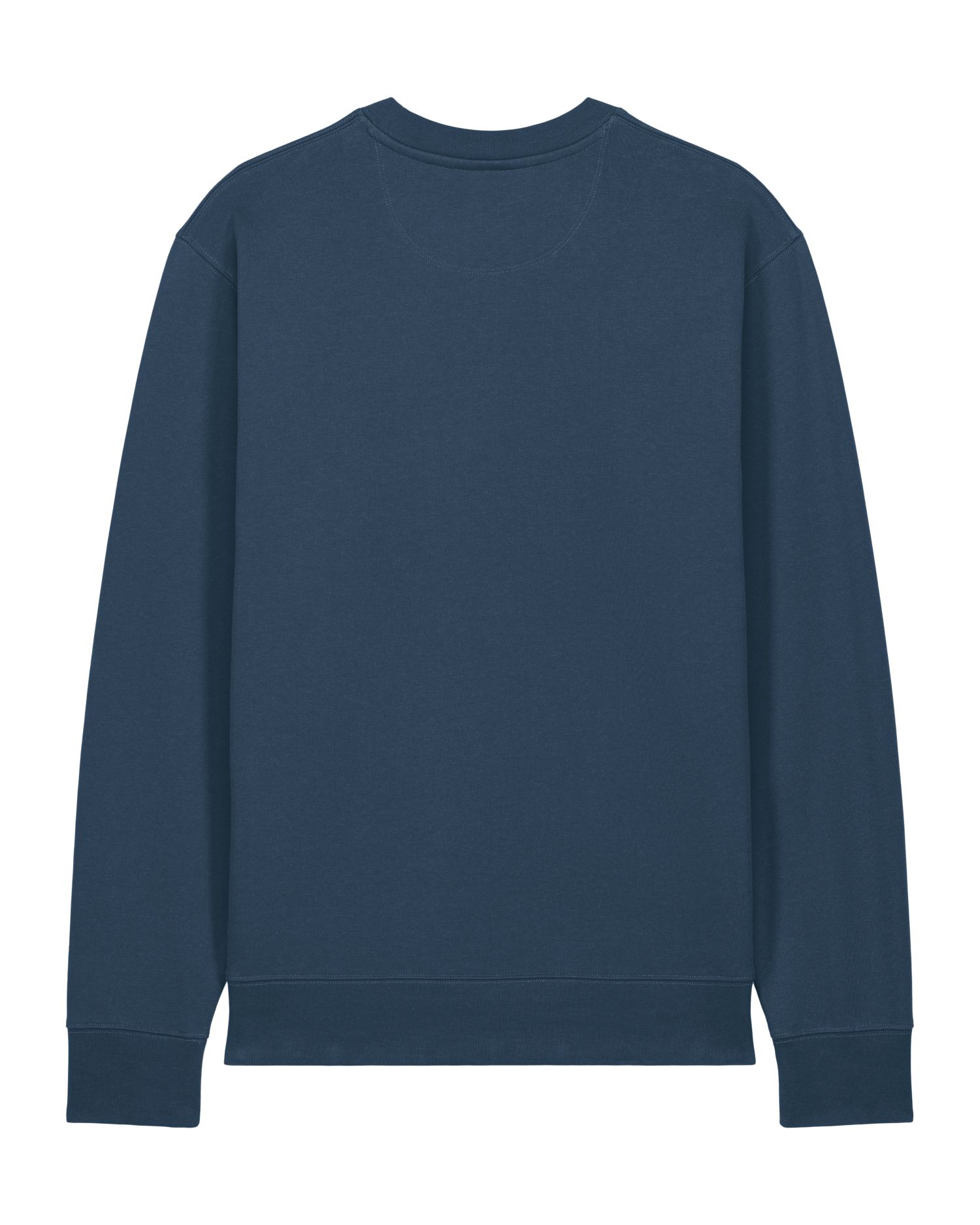 SUDADERA PREMIUM 350GM | STSU178