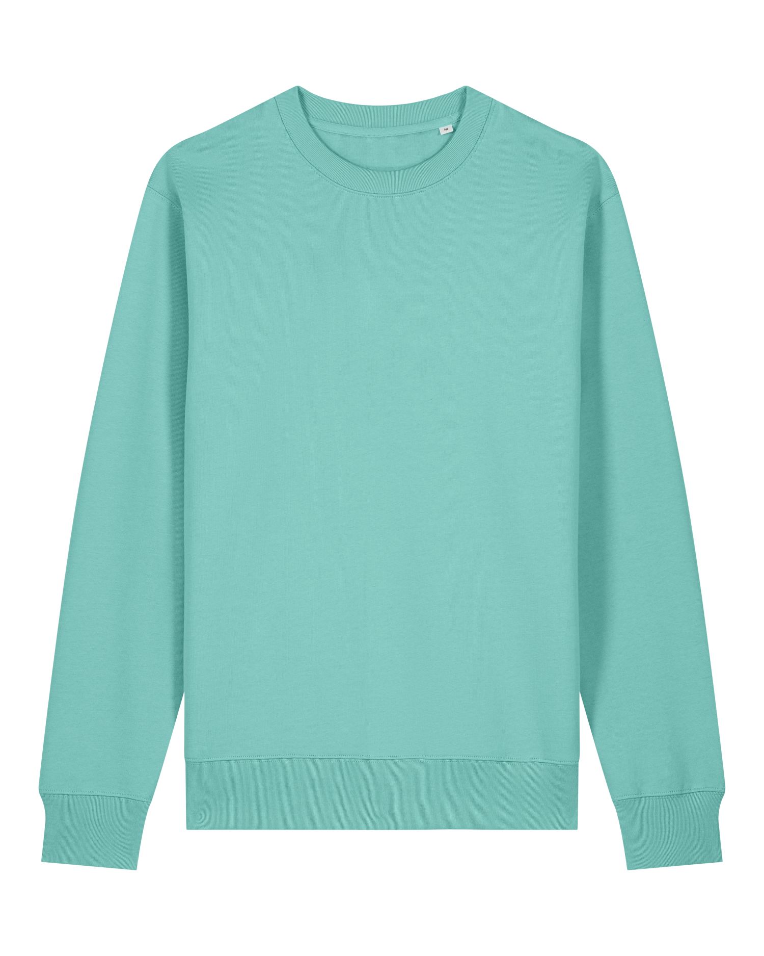SUDADERA PREMIUM 350GM | STSU178