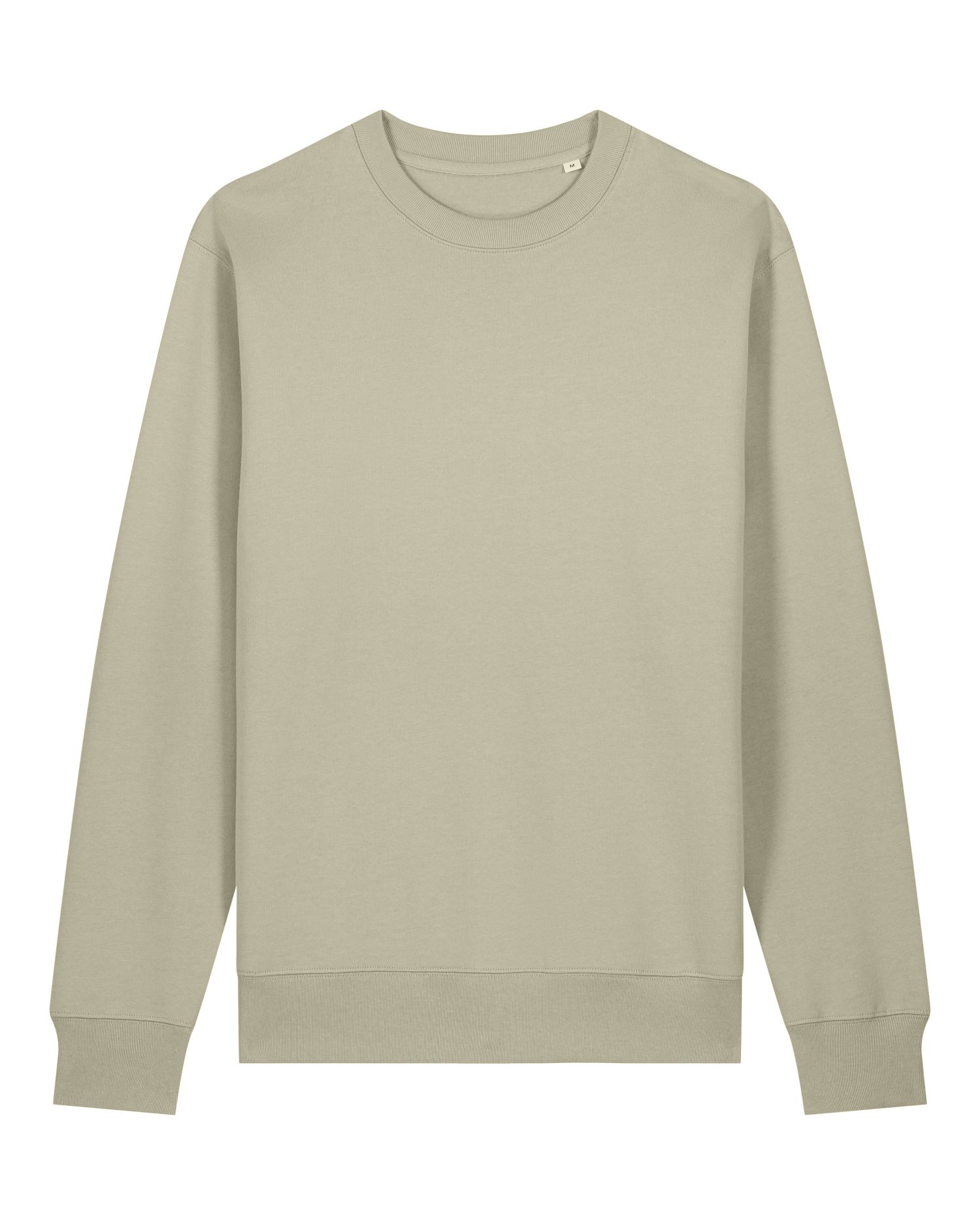 SUDADERA PREMIUM 350GM | STSU178