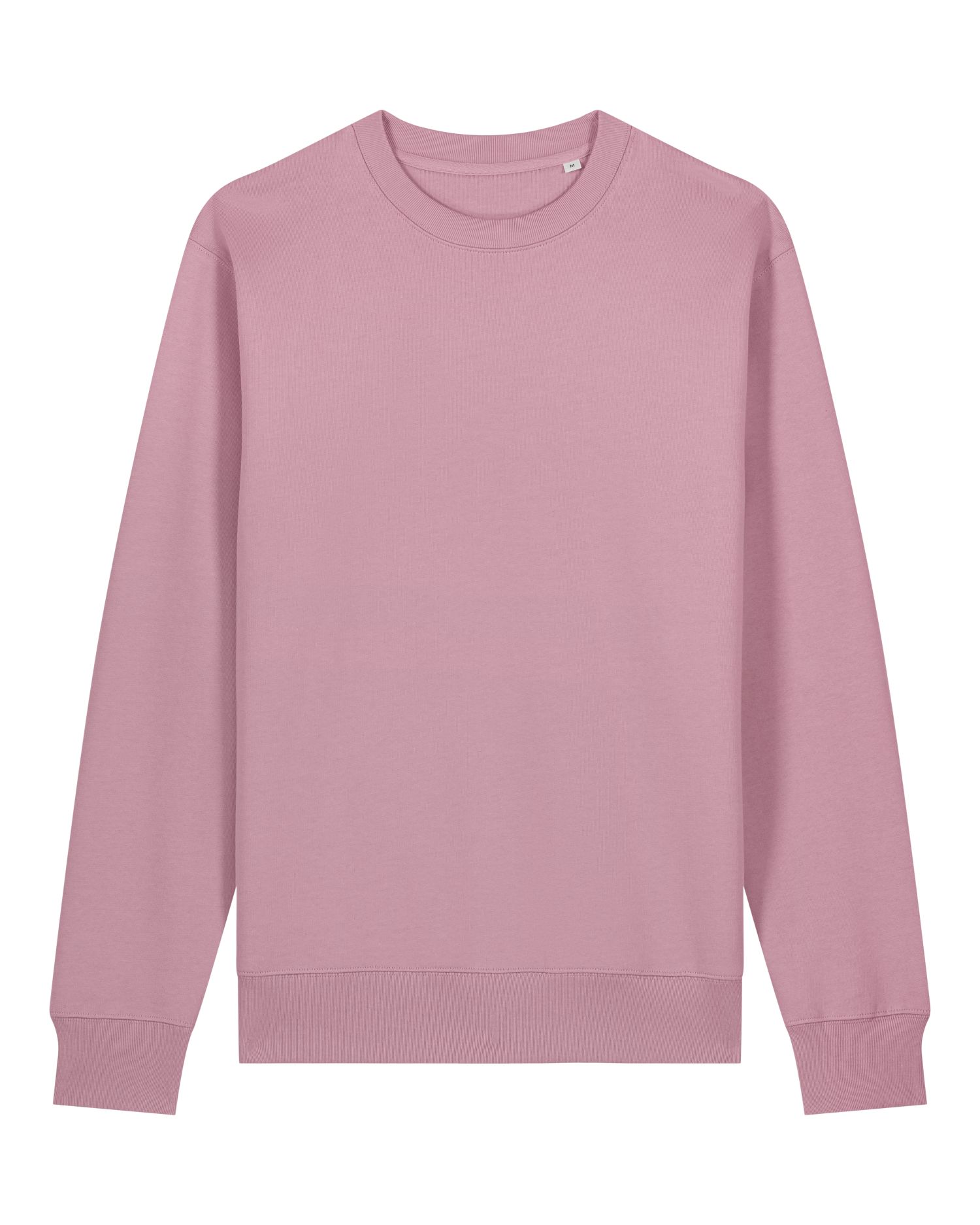 SUDADERA PREMIUM 350GM | STSU178