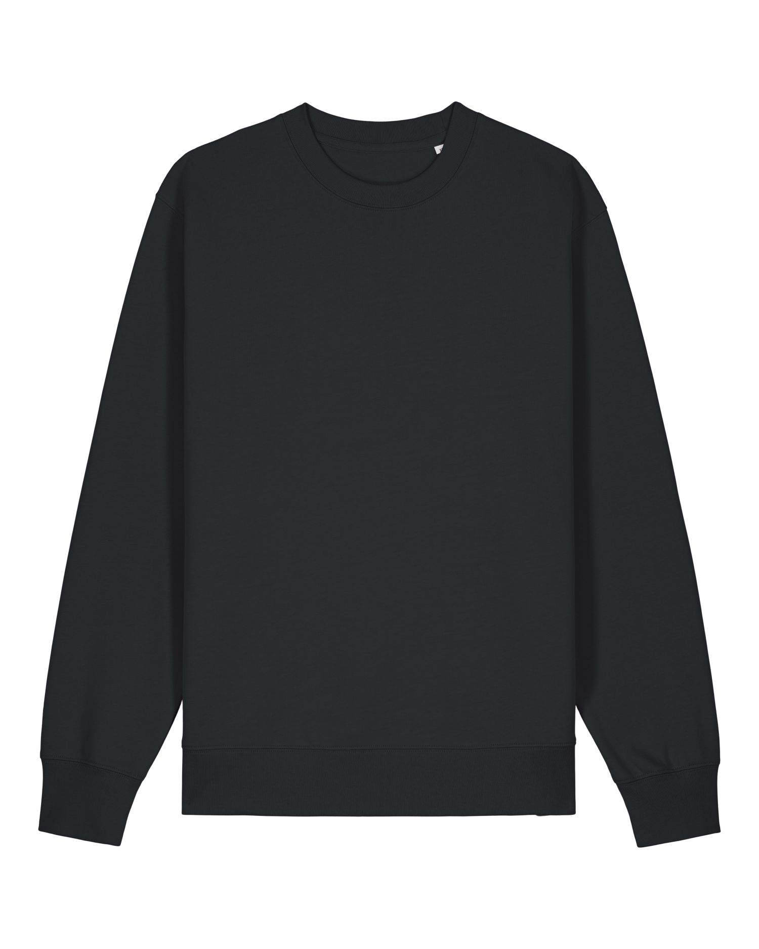 SUDADERA PREMIUM 350GM | STSU178
