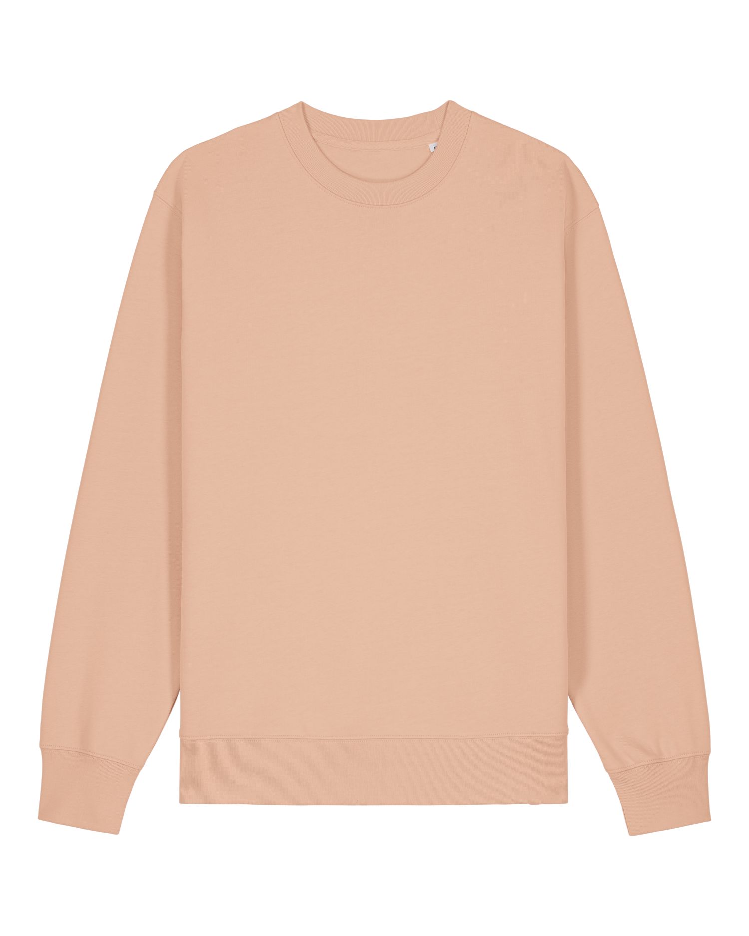SUDADERA PREMIUM 350GM | STSU178