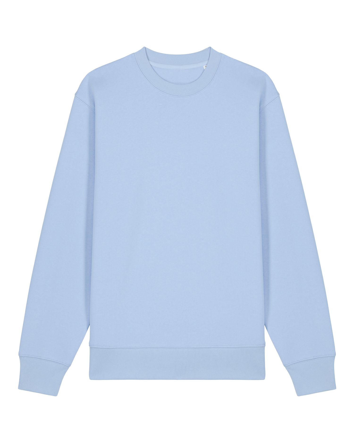 SUDADERA PREMIUM 350GM | STSU178