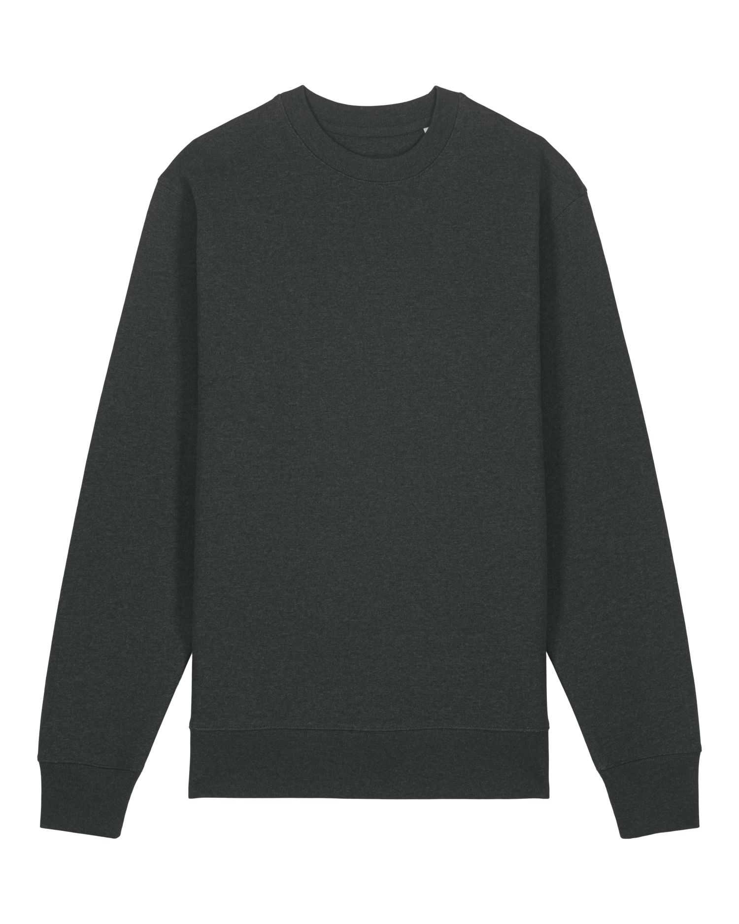SUDADERA PREMIUM 350GM | STSU178