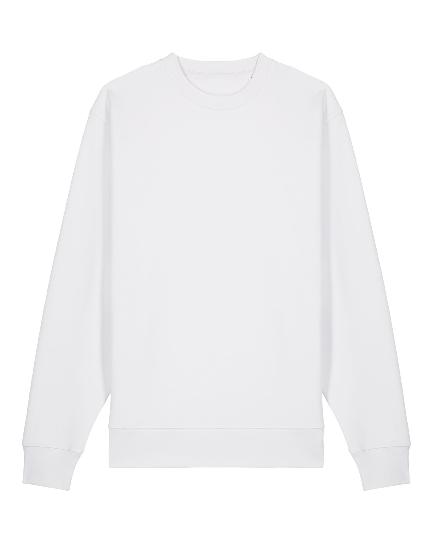 SUDADERA PREMIUM 350GM | STSU178