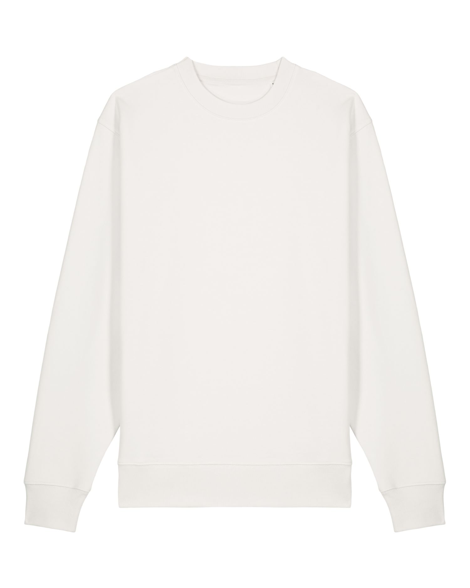 SUDADERA PREMIUM 350GM | STSU178