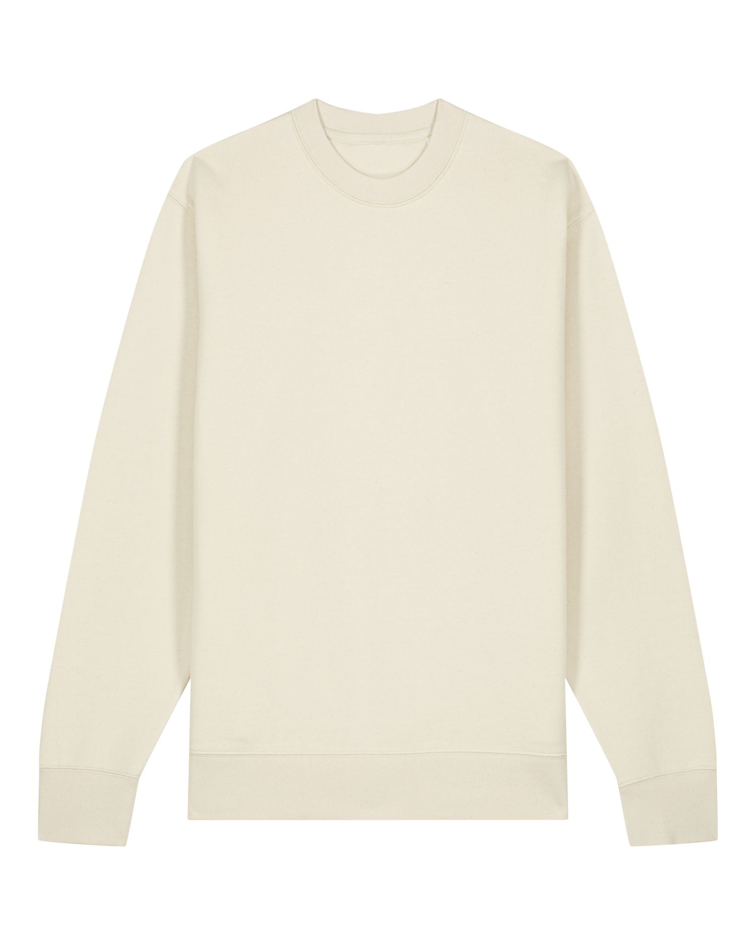 SUDADERA PREMIUM 350GM | STSU178